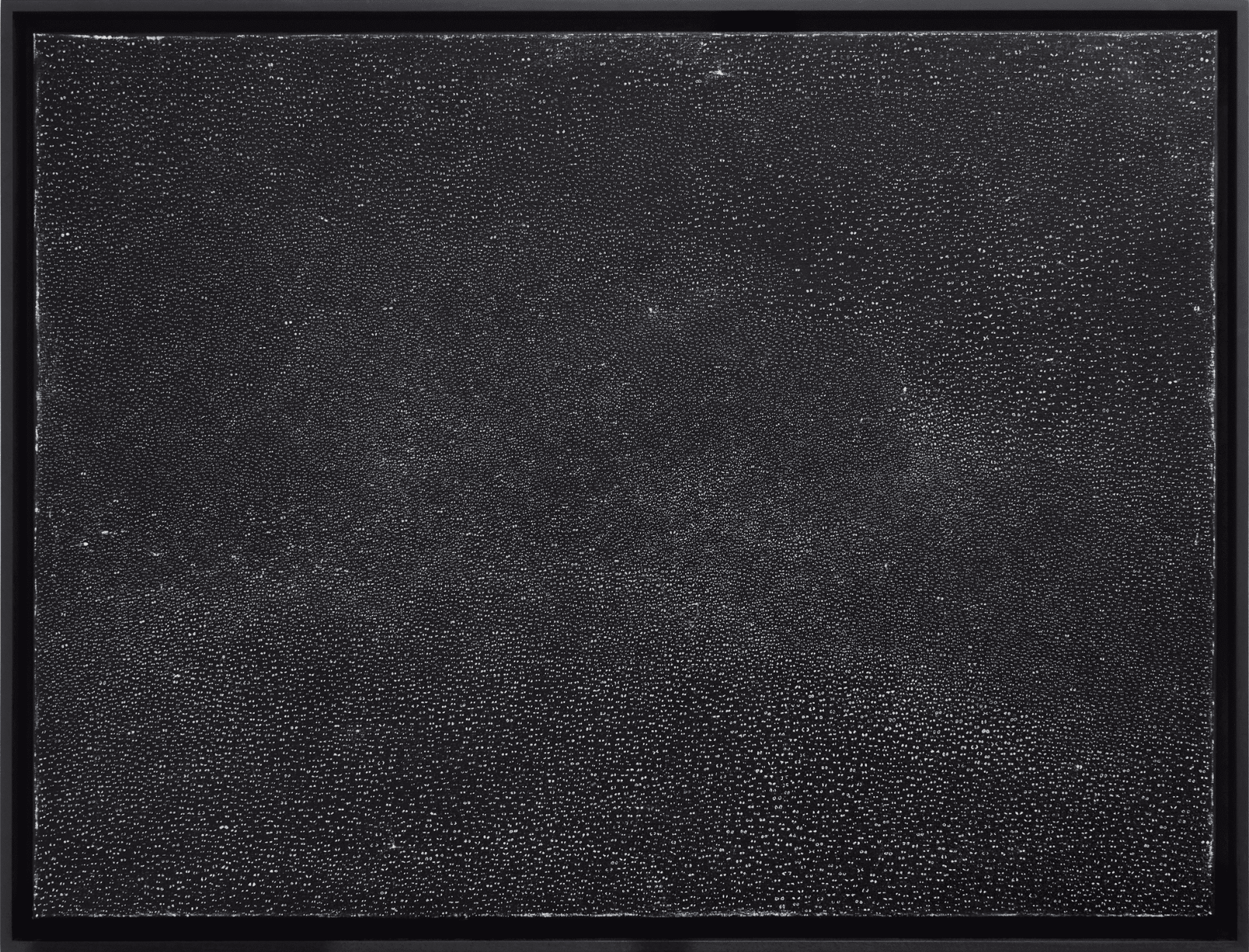 Nancy Burson — Nancy Burson
