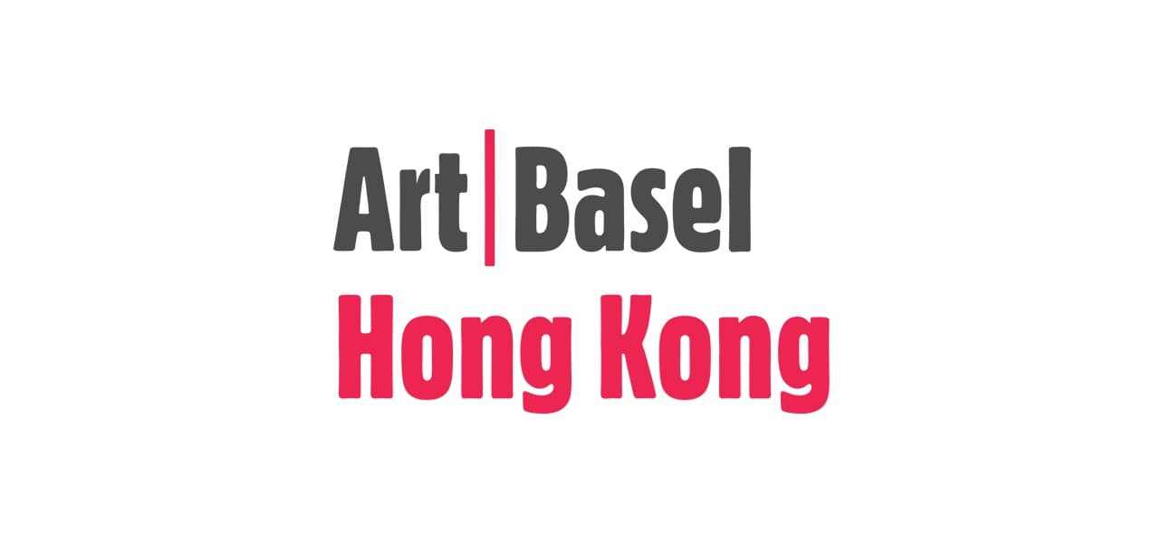 Art Basel Hong Kong — 🎪 Art Basel Hong Kong