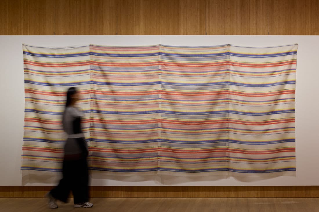 Robert Rauschenberg and Asia - Image 4