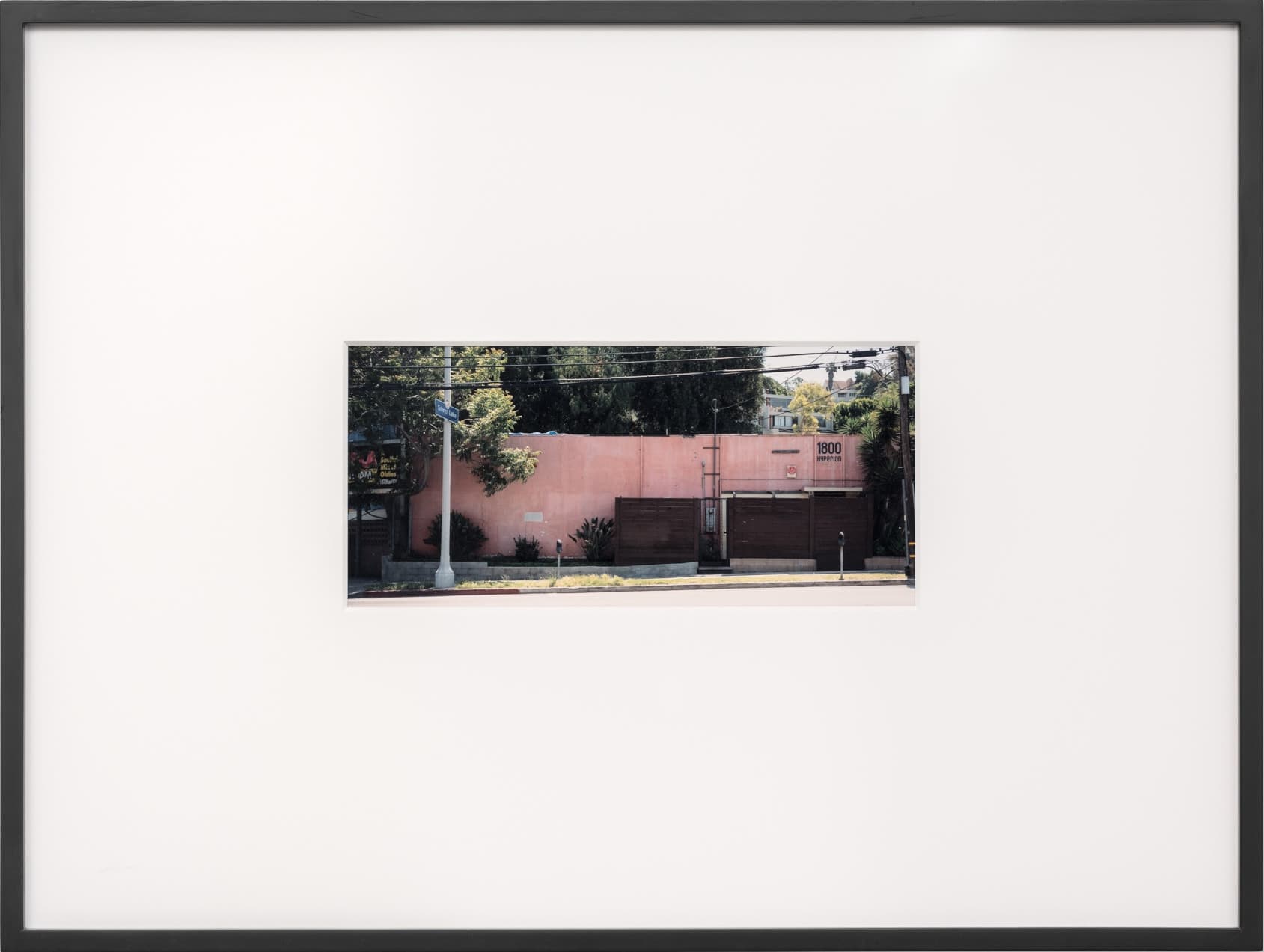 Dean Sameshima — Wonderland — image 2 of 2