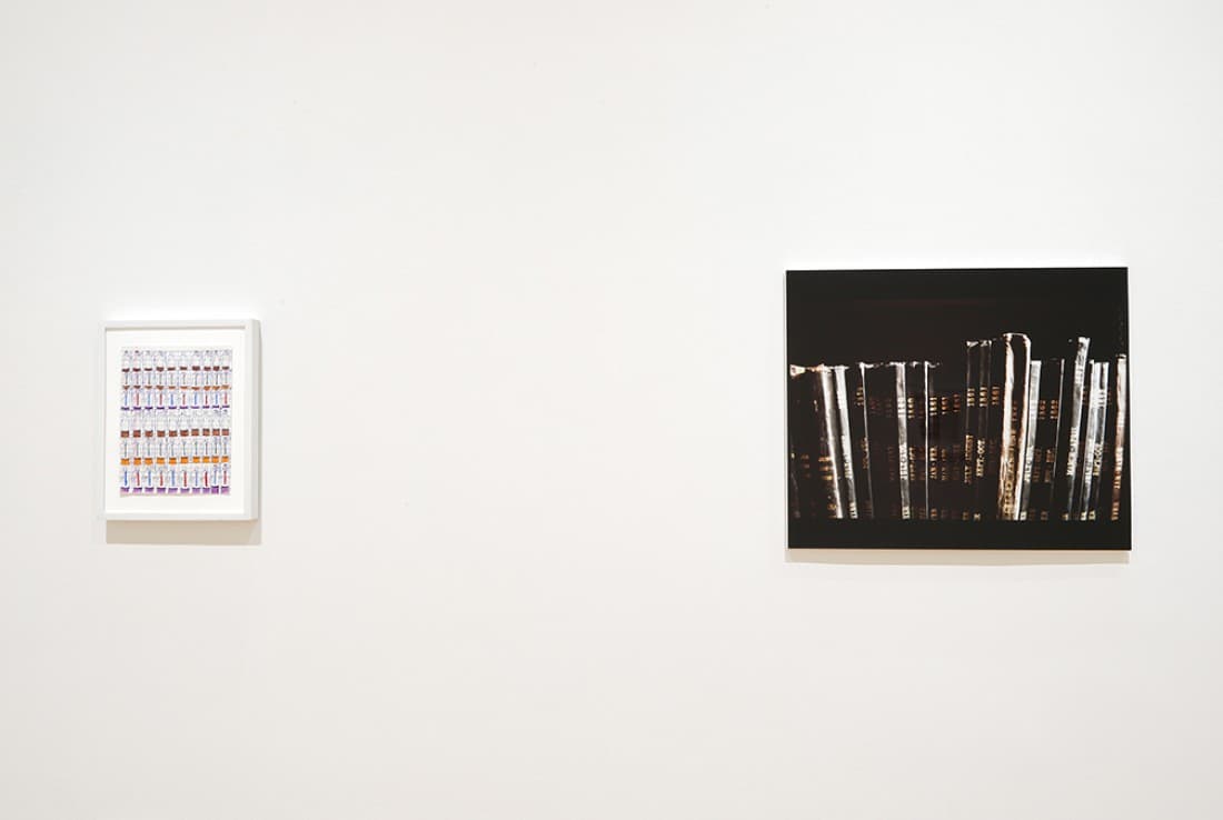 Micheal Maul & Tim Maul — Micheal Maul & Tim Maul — image 2 of 2