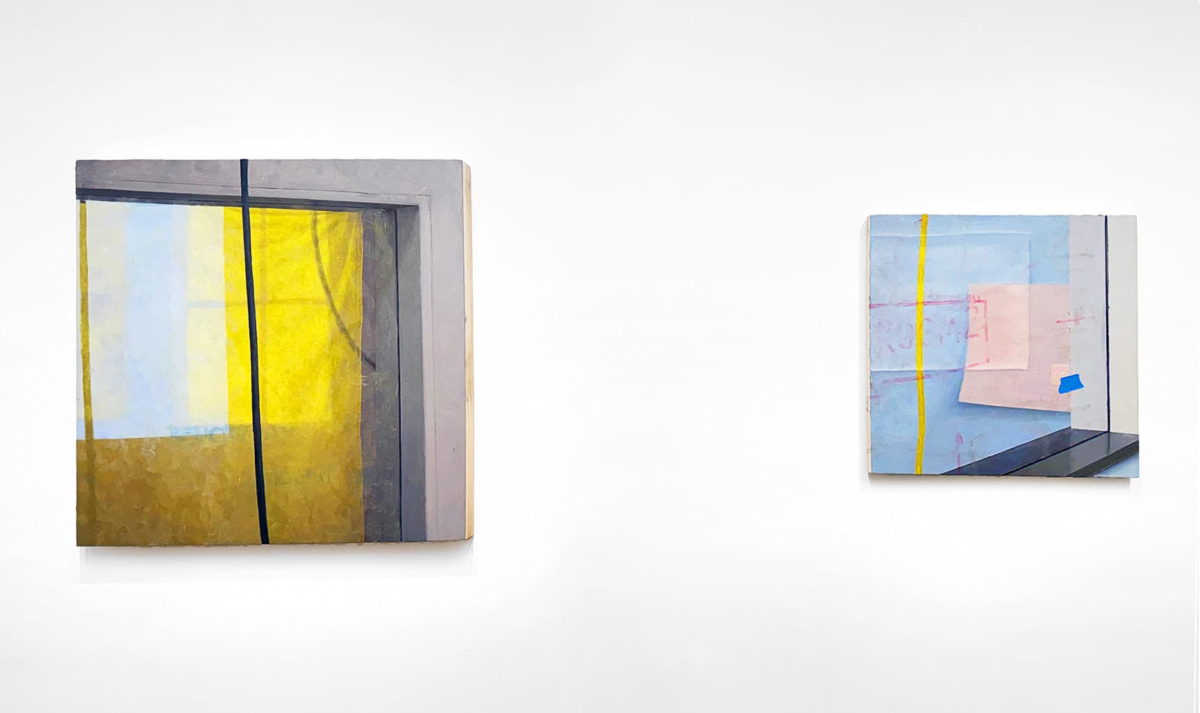 Clare Kambhu — Manual Entry — image 1 of 2