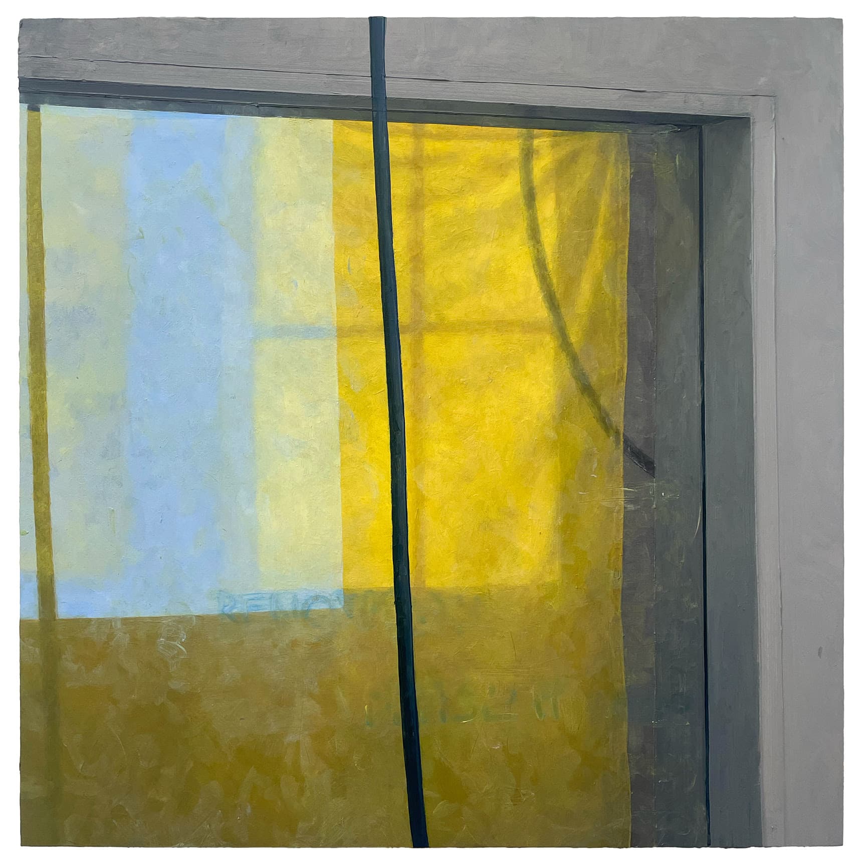 Clare Kambhu — Manual Entry — image 2 of 2
