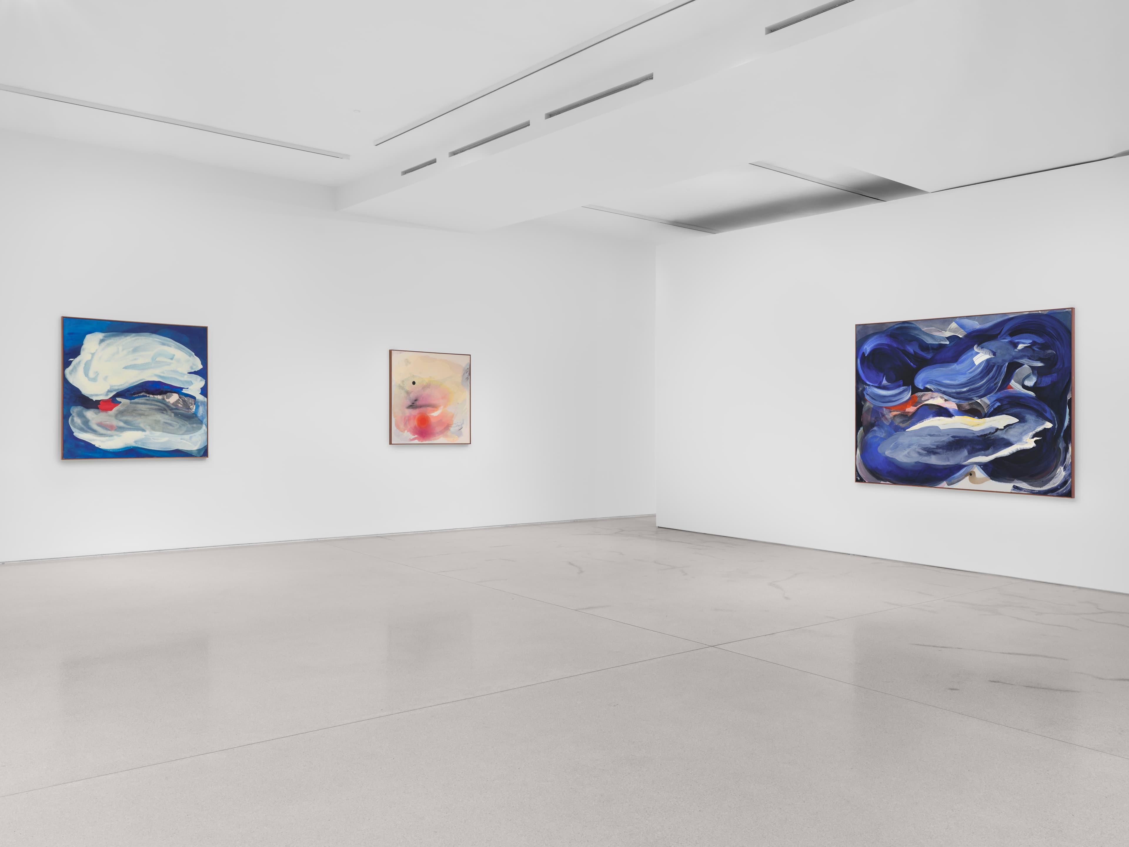 Sigrid Sandström — Squall — image 4 of 6