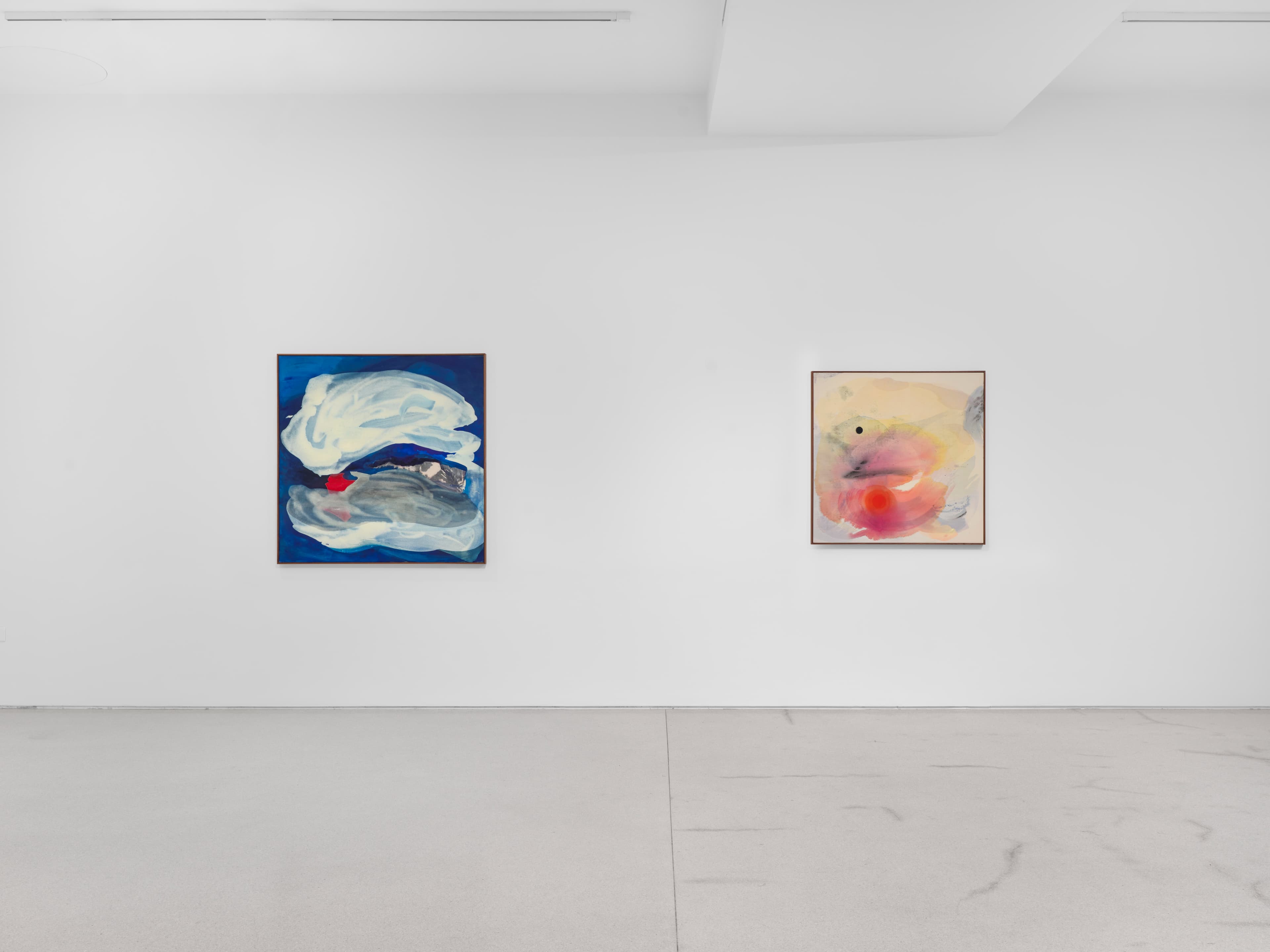 Sigrid Sandström — Squall — image 5 of 6