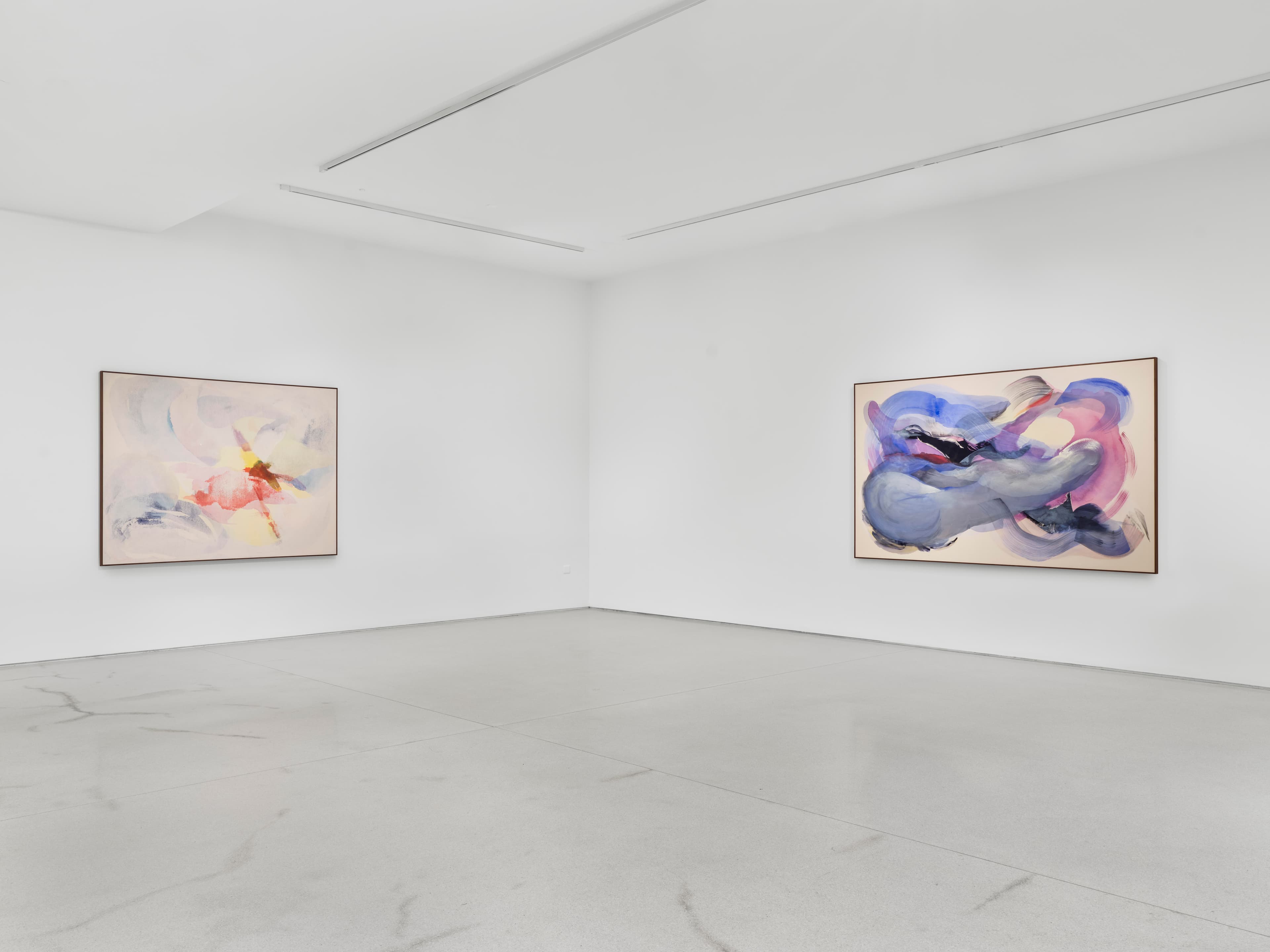 Sigrid Sandström — Squall — image 6 of 6
