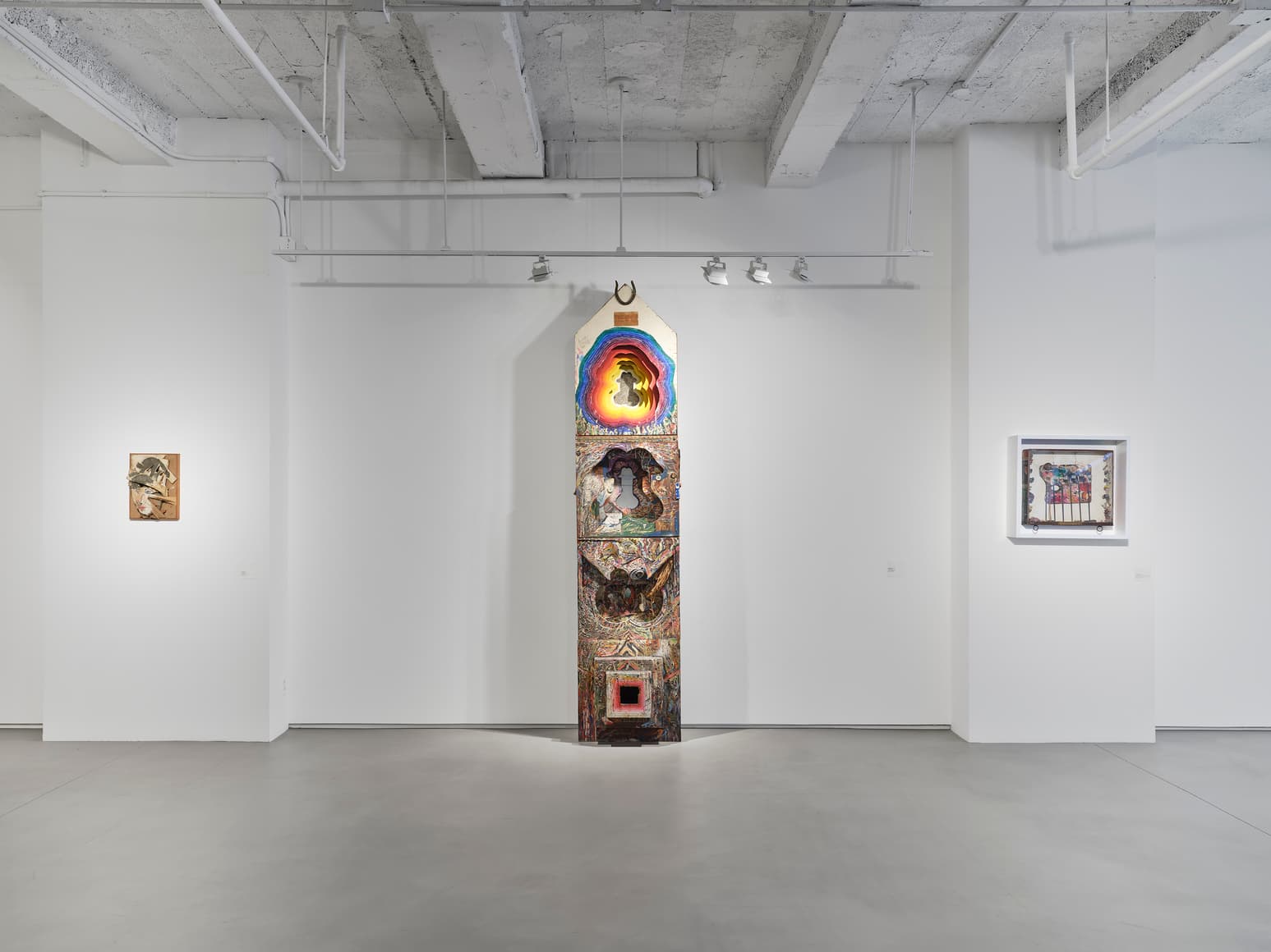 Dan Basen — New York Underground in the 1960's — image 3 of 7