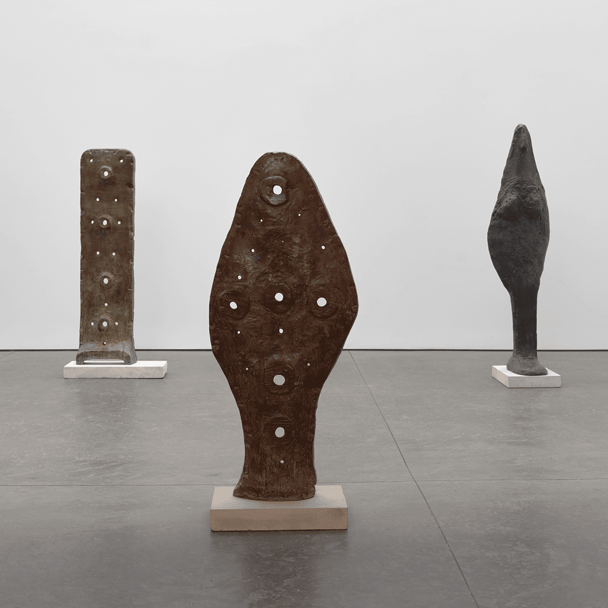 William Turnbull — Origins (1946–1959) — image 2 of 3