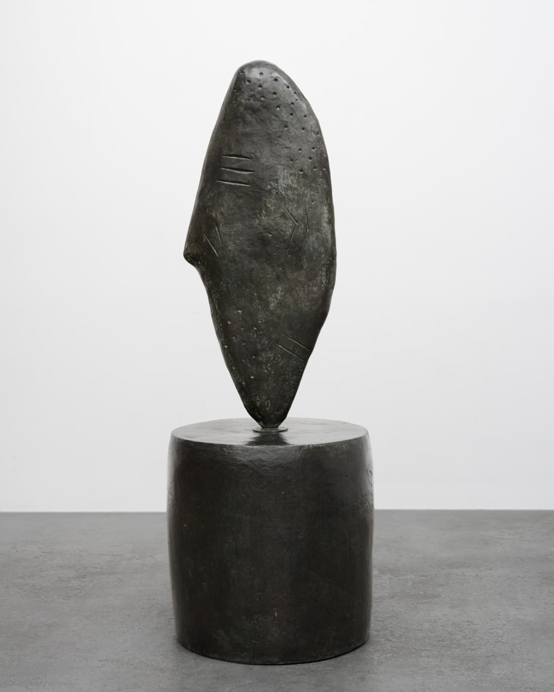William Turnbull — Origins (1946–1959) — image 3 of 3