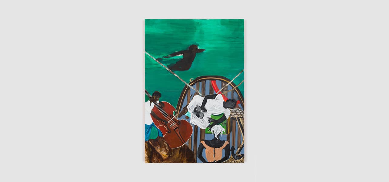 Arjan Martins — 40° 39′ 40″ N, 73° 56′ 38″ W — image 2 of 2