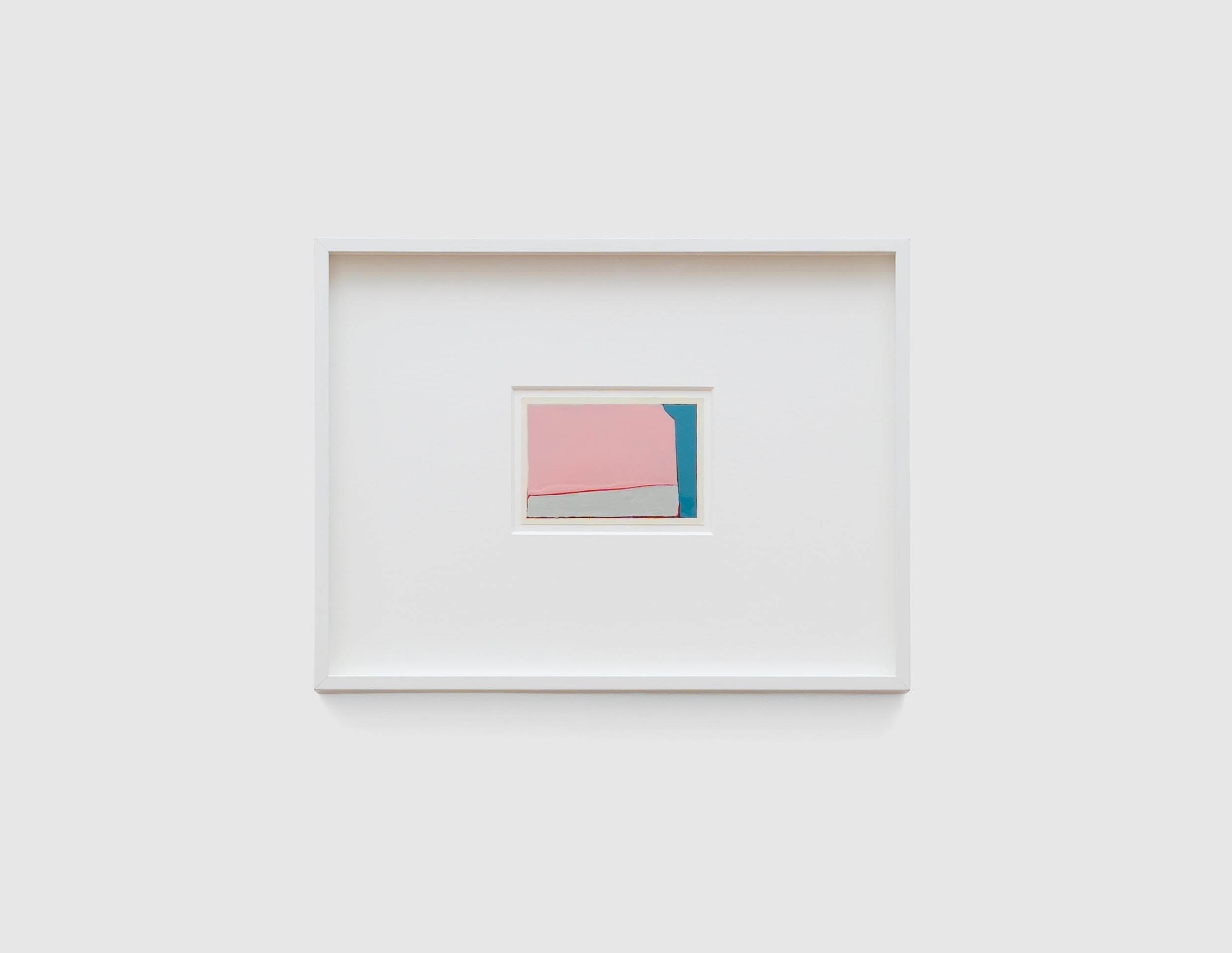 Johanna Calle — Arquitecturas — image 1 of 4