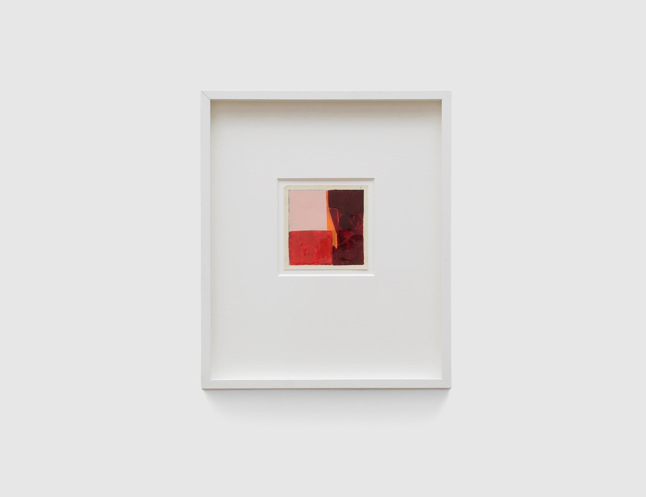 Johanna Calle — Arquitecturas — image 2 of 4