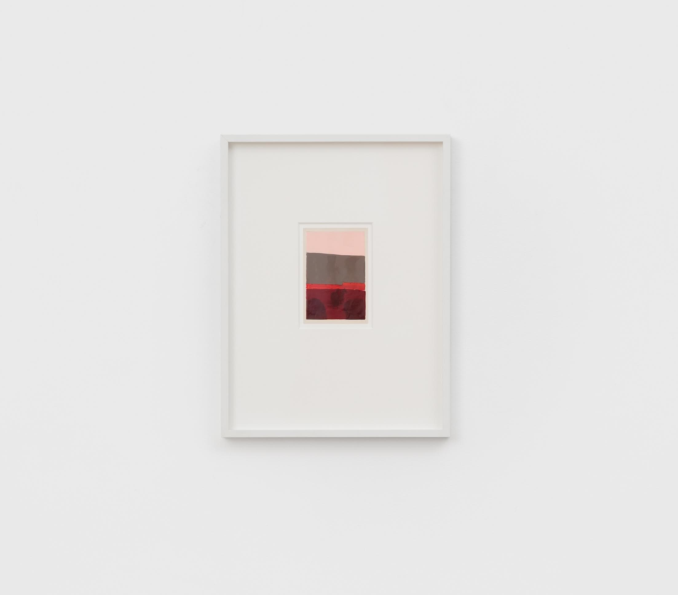 Johanna Calle — Arquitecturas — image 3 of 4
