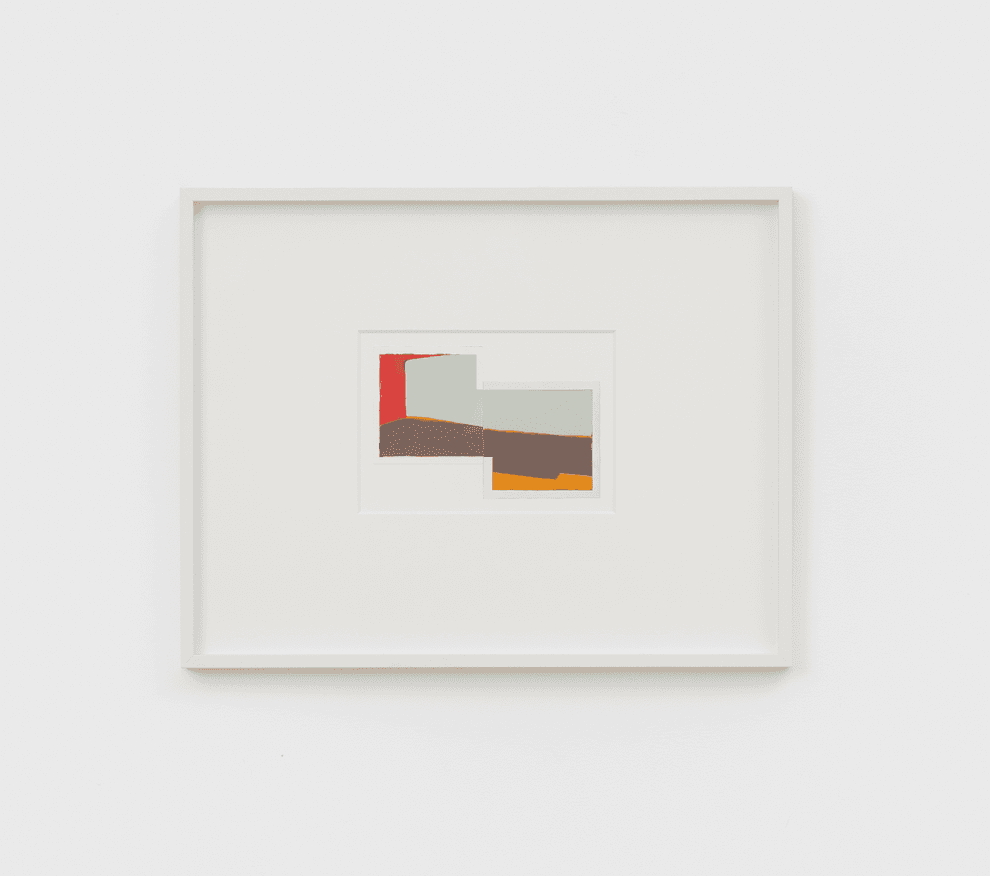 Johanna Calle — Arquitecturas — image 4 of 4