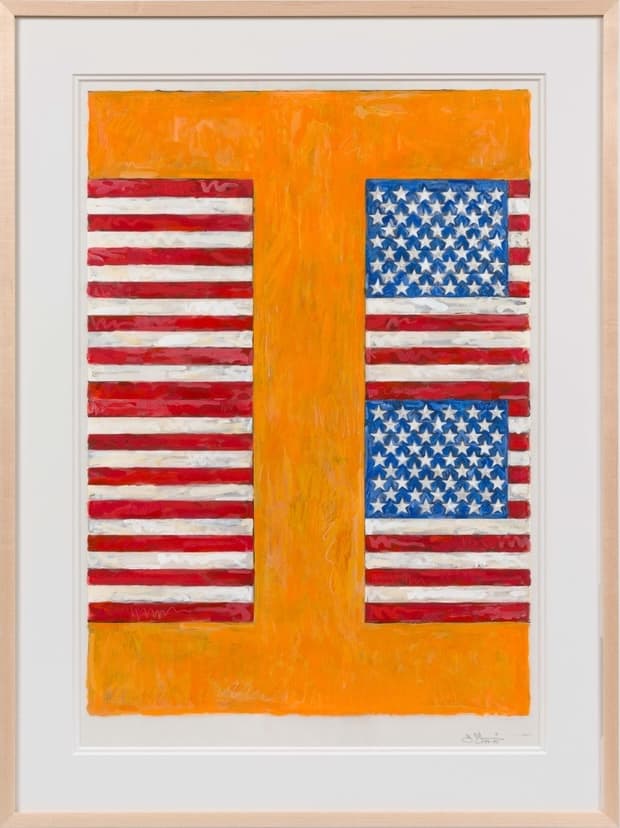 Flags
