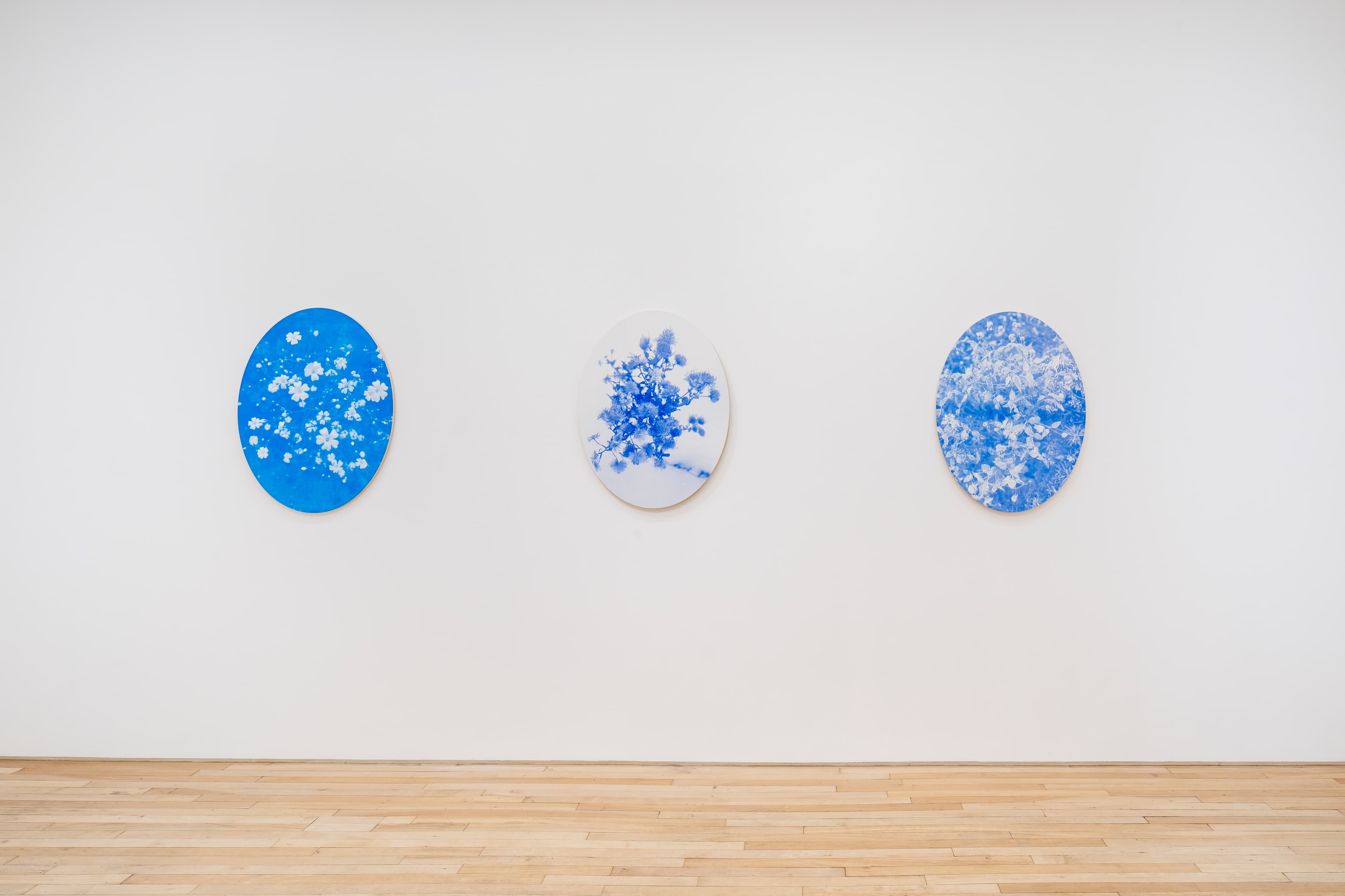Eve Biddle — Stay With Me — image 1 of 2