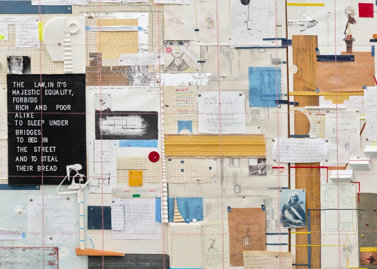 Christina Kruse — Field Agents