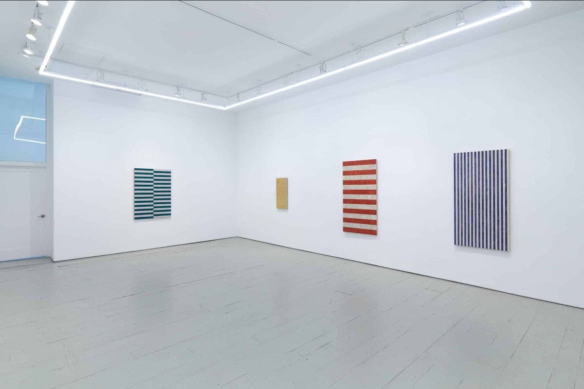 David Scanavino — Italian Painting — image 1 of 3