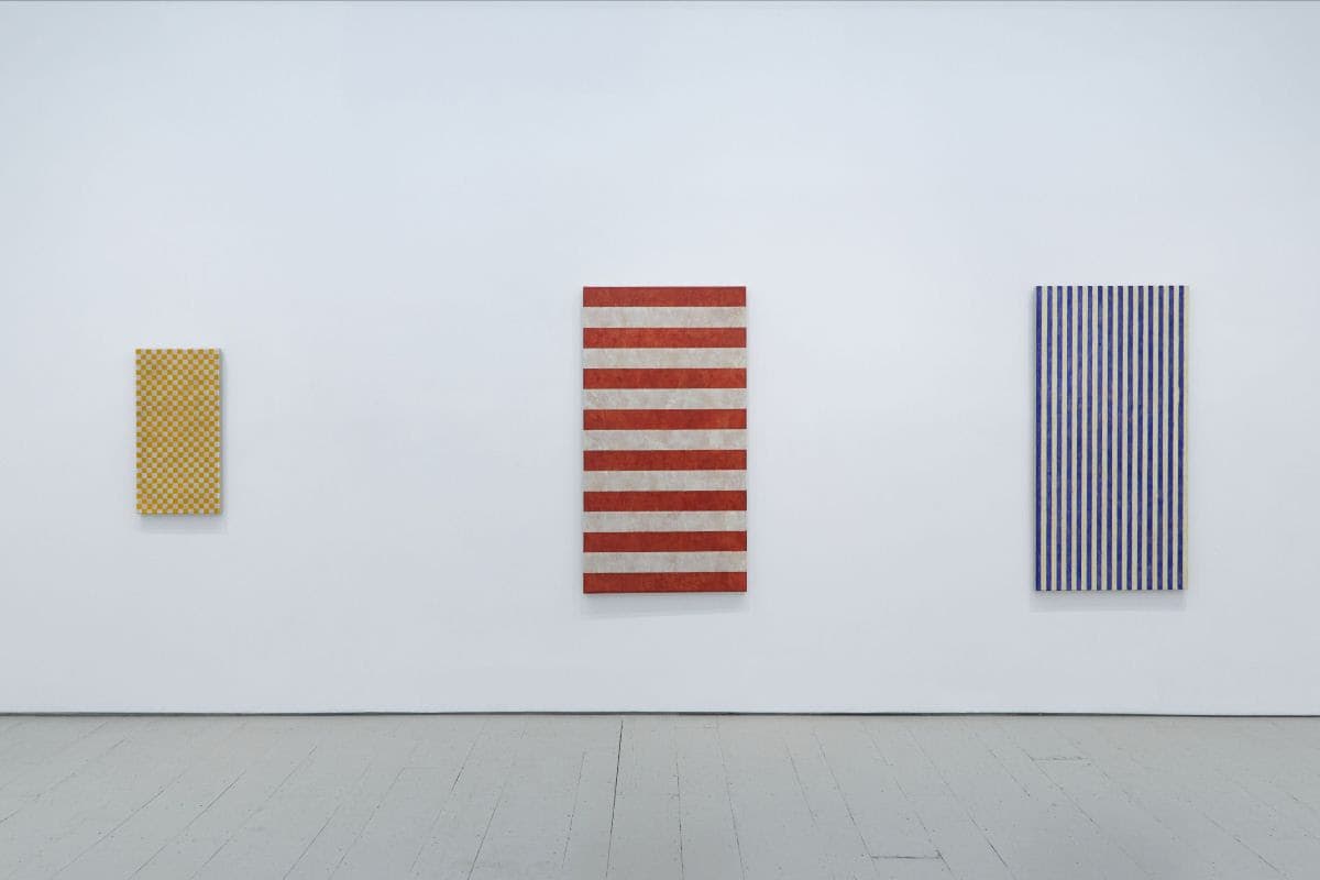 David Scanavino — Italian Painting — image 2 of 3