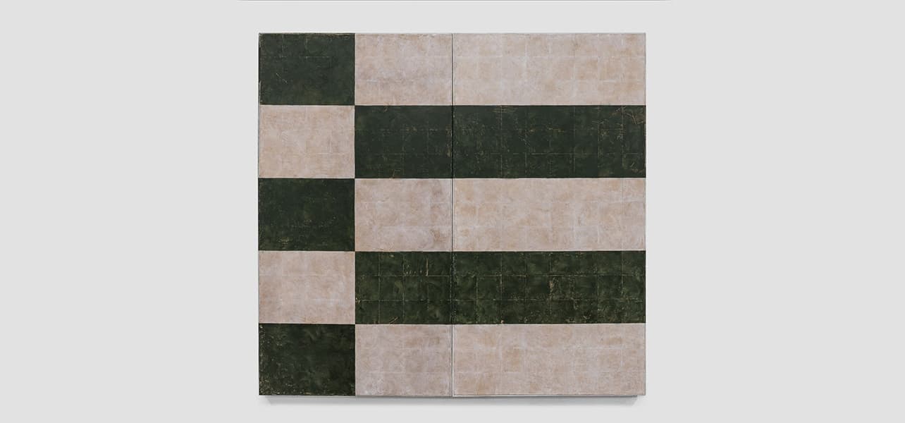 David Scanavino — Italian Painting — image 3 of 3