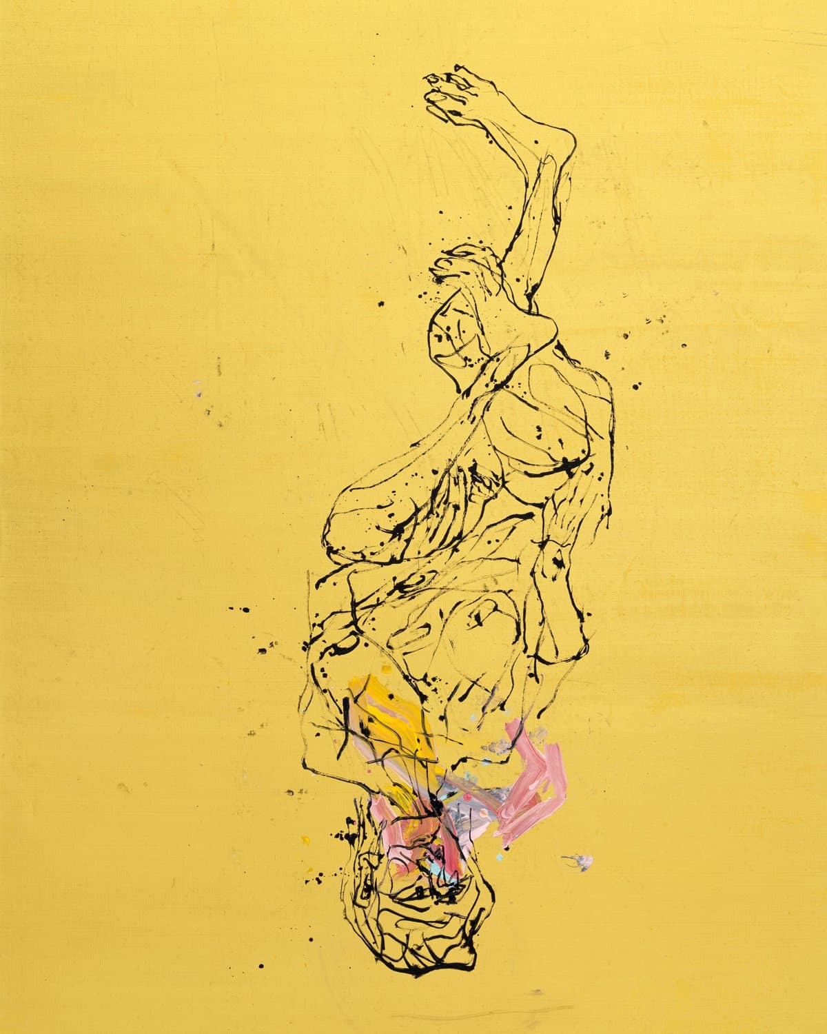 Eroi d’Oro - Image 2