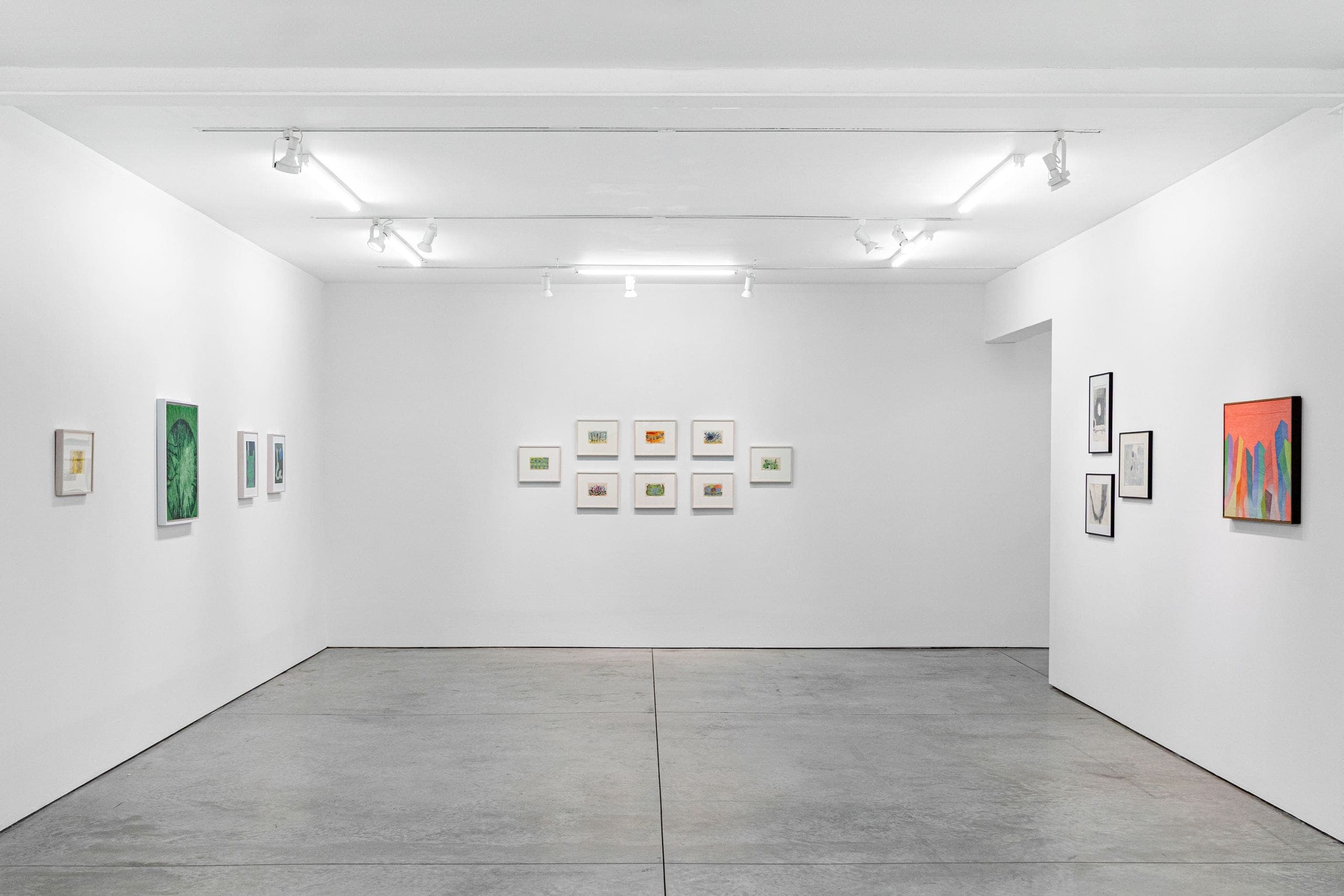 Group Exhibition — Waves of Knowing — image 6 of 7