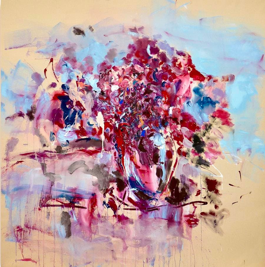 Elizabeth Abel — Acquiescence