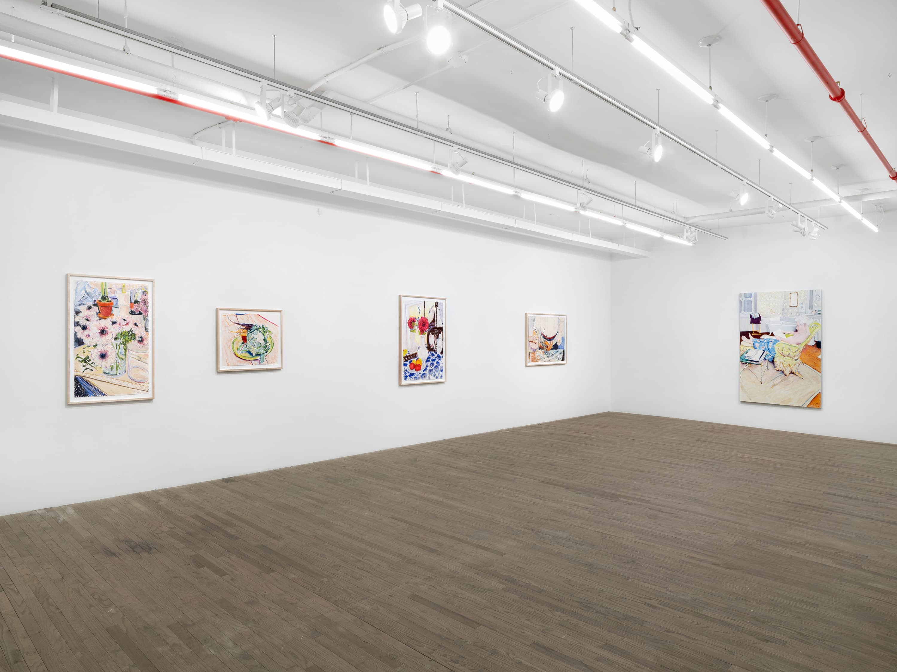Billy Sullivan — Not So Still (1984-2026) — image 1 of 3