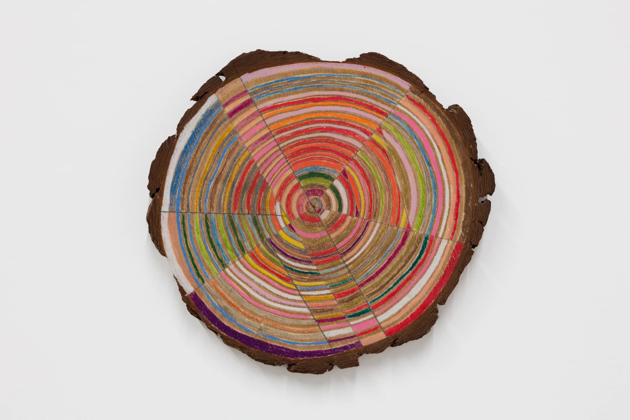 Hannah Tishkoff — Beginning of a Poem — image 2 of 2