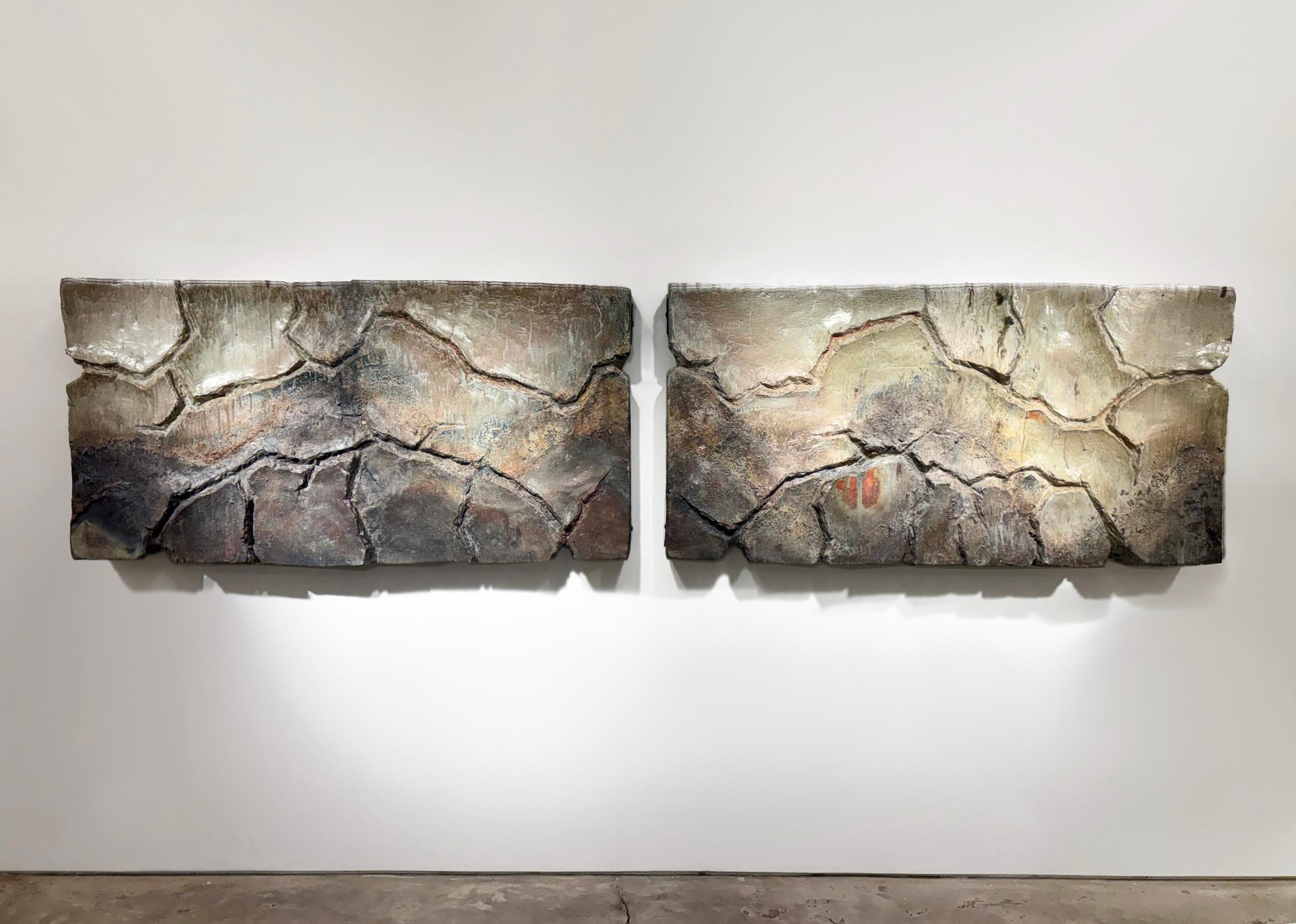Casey Zablocki — Casey Zablocki
