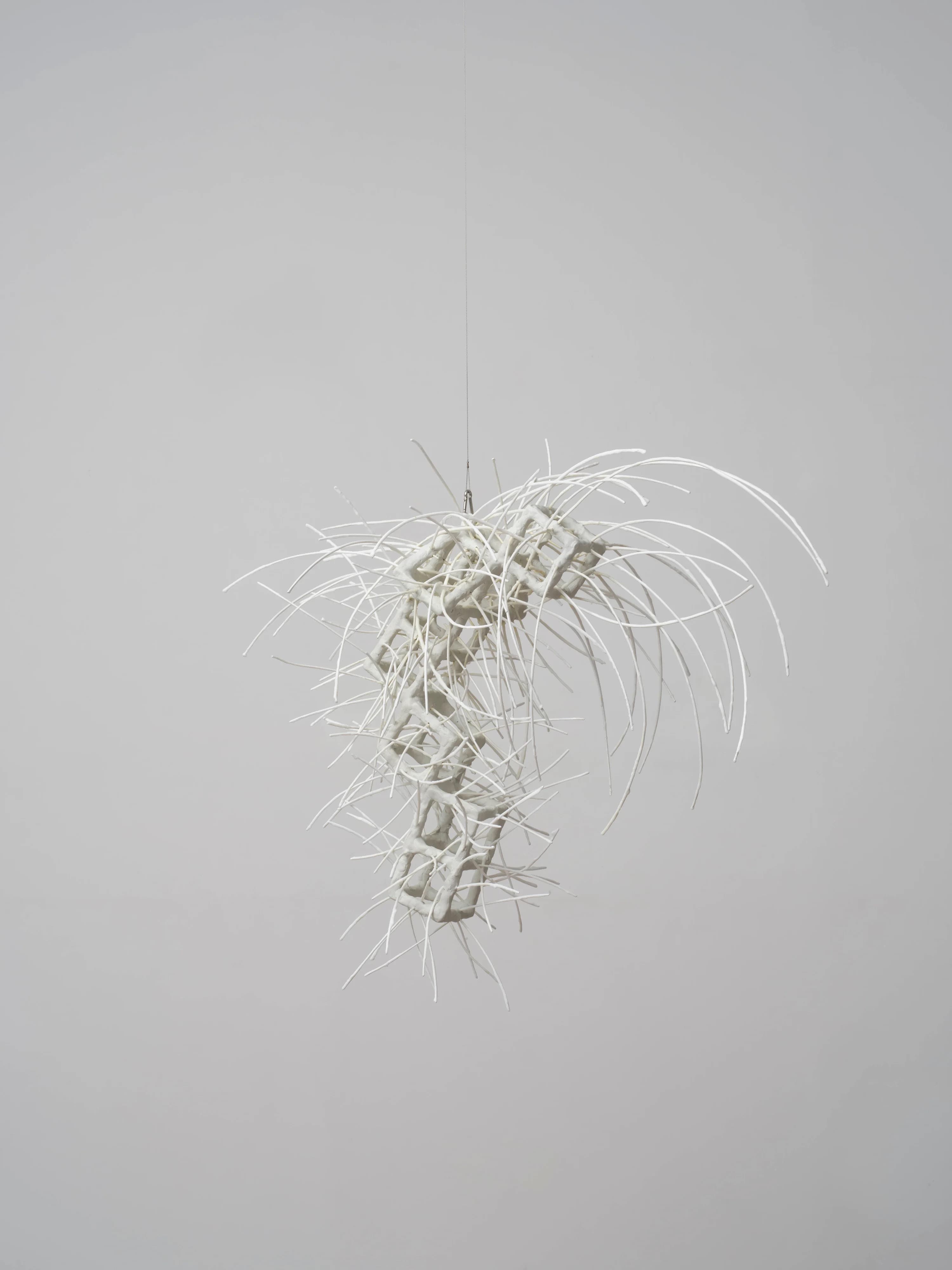 Group Exhibition — Secret Asian Man Presents: Unni (언니)