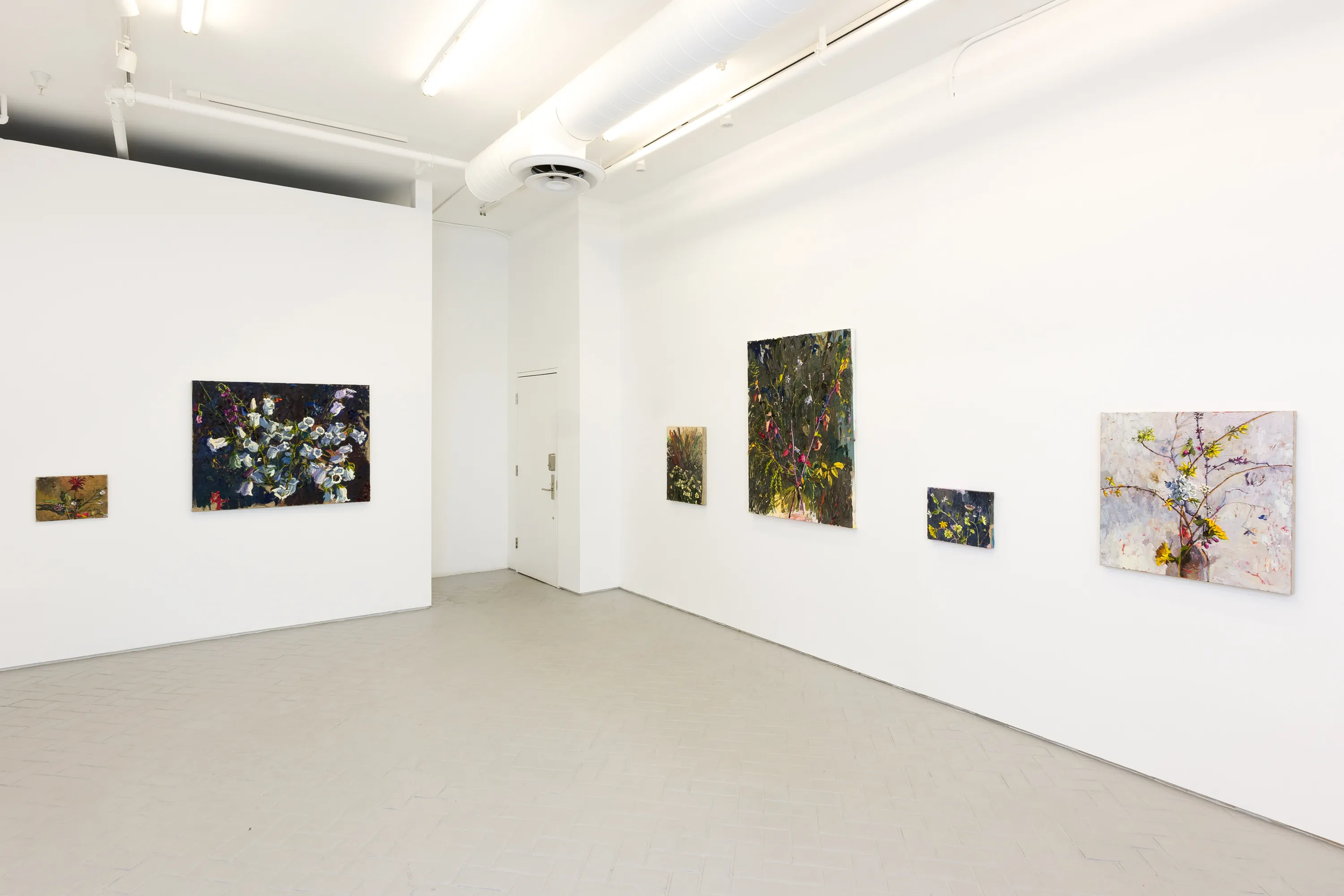 Avital Burg — A Passing Shadow and a Vanishing Cloud — image 6 of 6