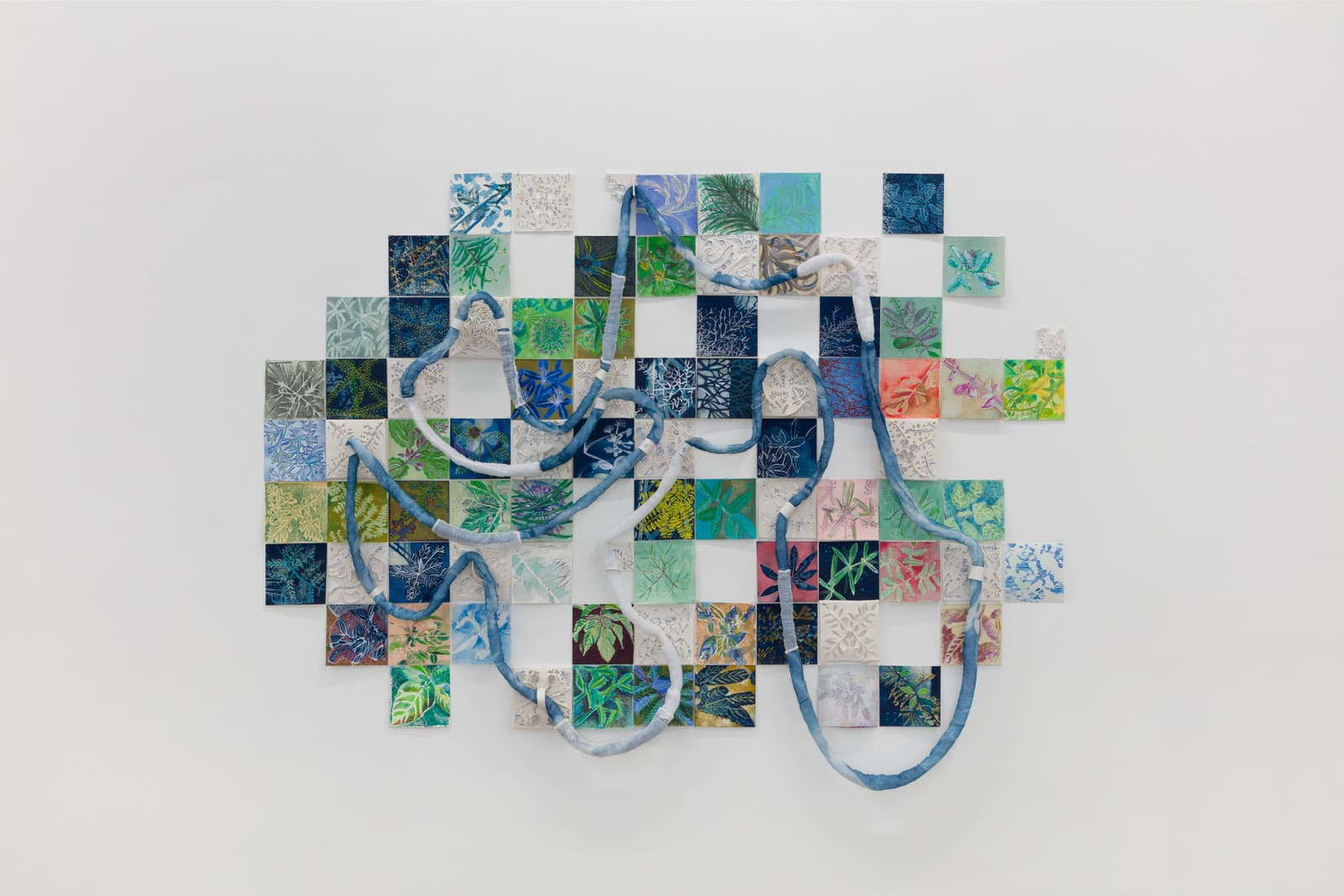 Fran Siegel — Arrábida — image 1 of 4
