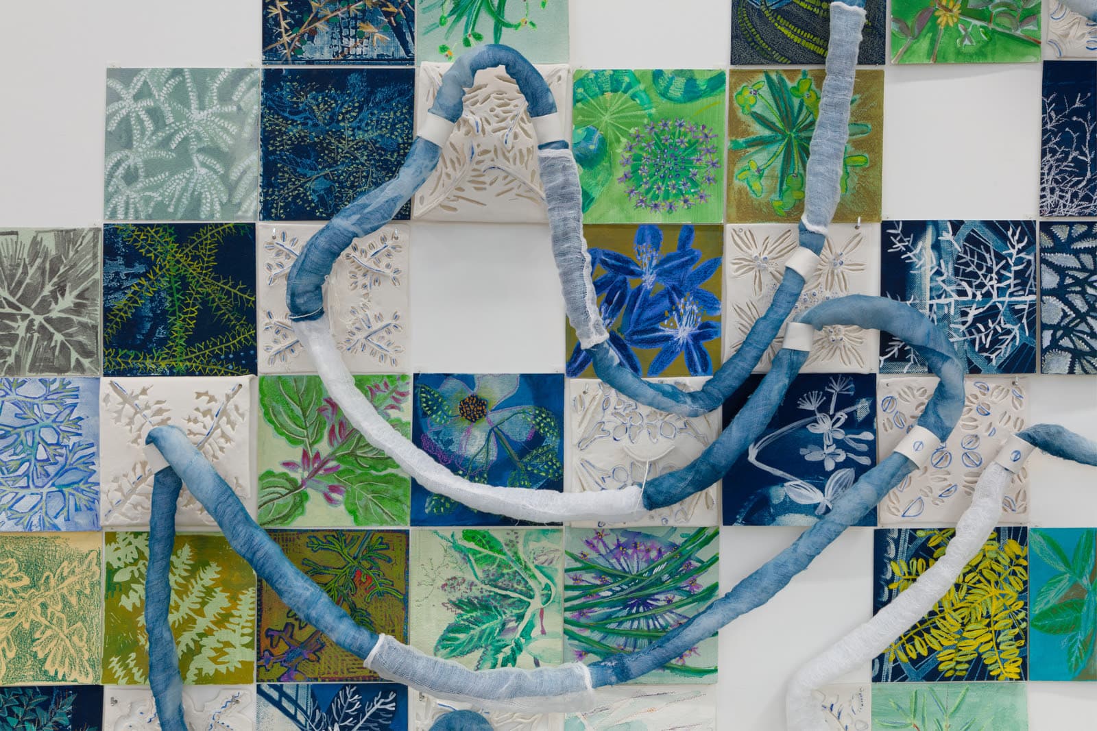 Fran Siegel — Arrábida — image 2 of 4