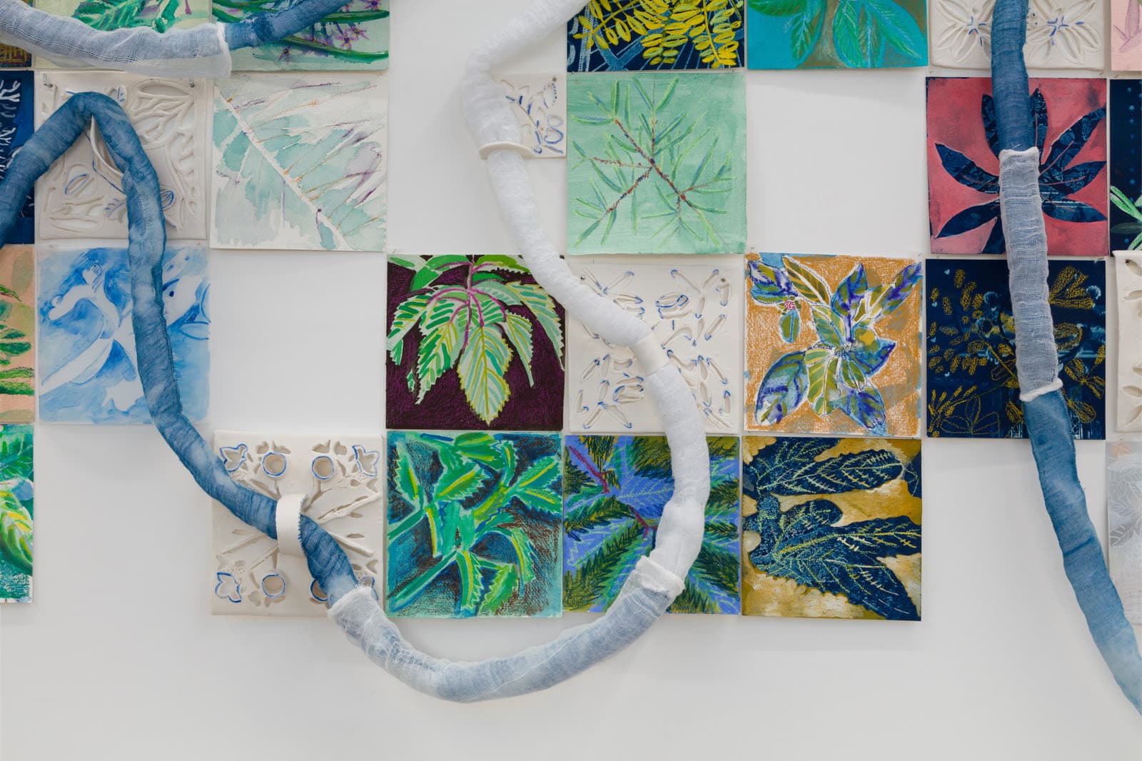 Fran Siegel — Arrábida — image 3 of 4
