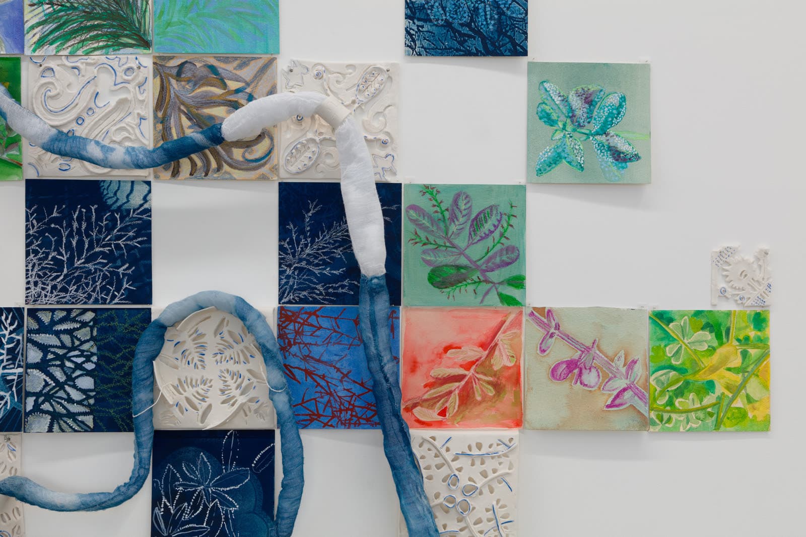 Fran Siegel — Arrábida — image 4 of 4