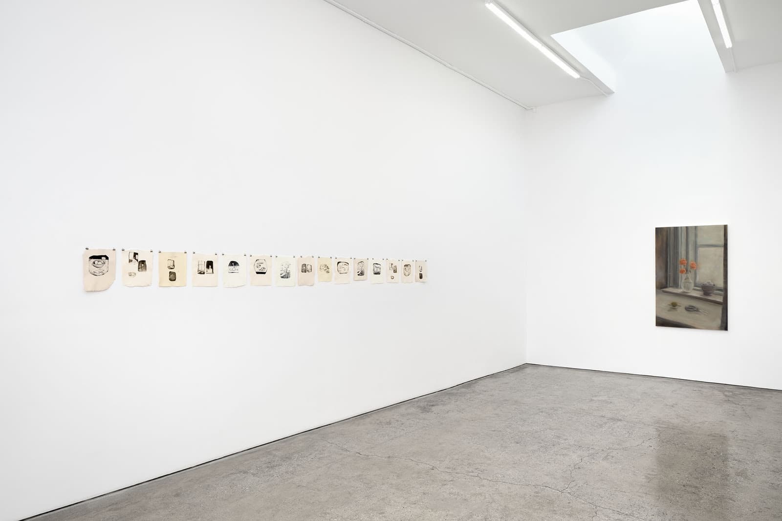 TJ Rinoski — Chamber — image 1 of 3