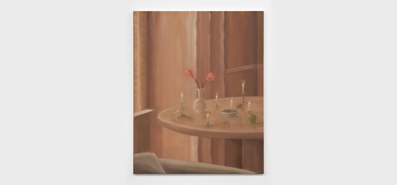 TJ Rinoski — Chamber — image 2 of 3