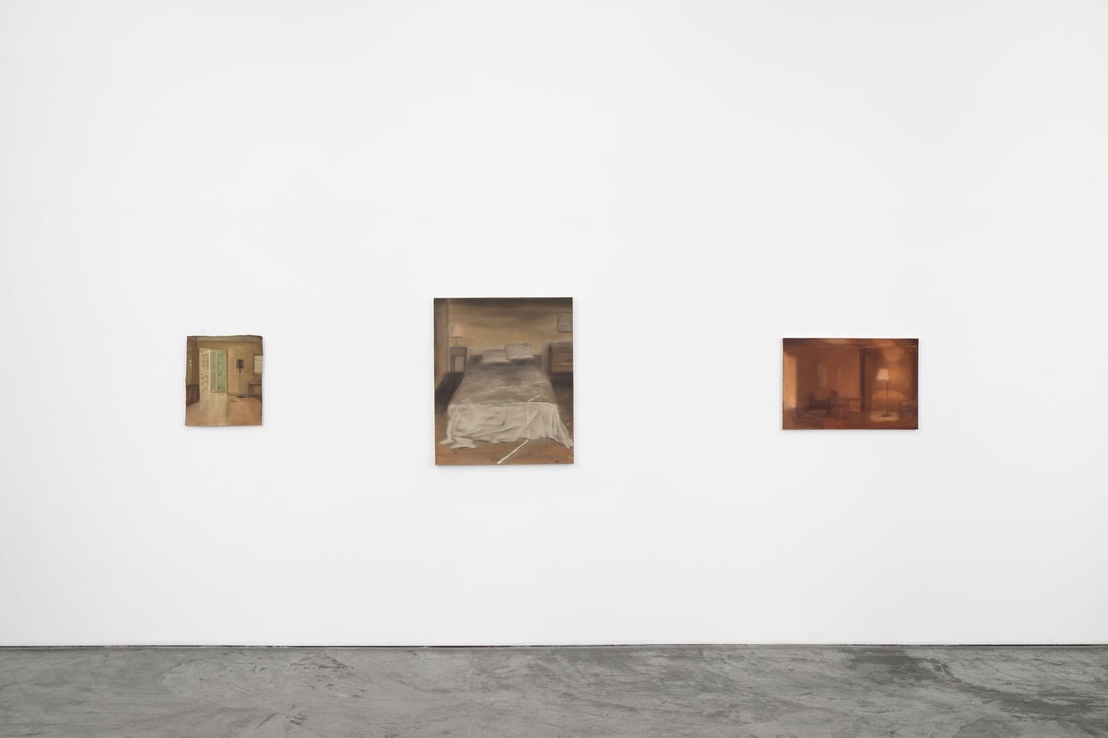 TJ Rinoski — Chamber — image 3 of 3