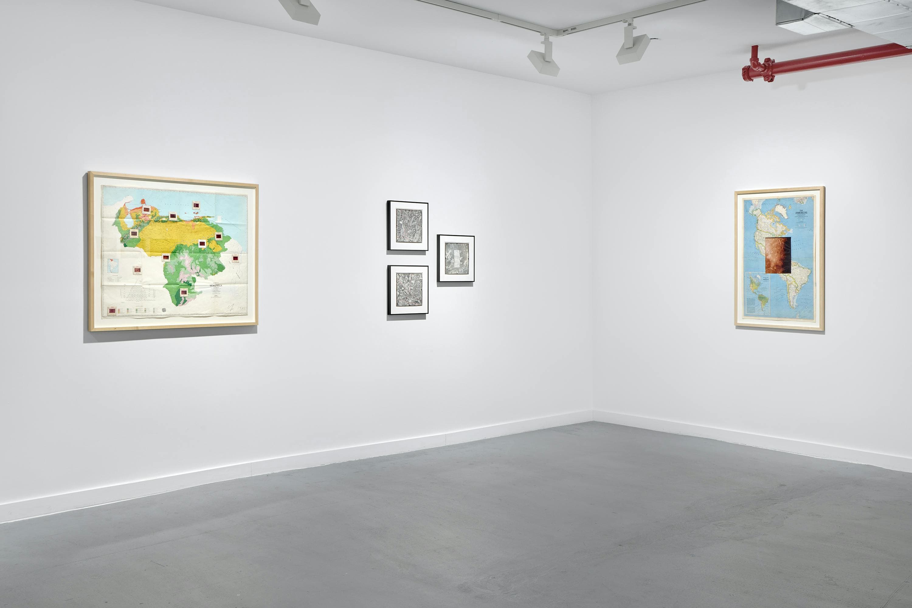 Claudio Perna — Idea Como Arte — image 2 of 7