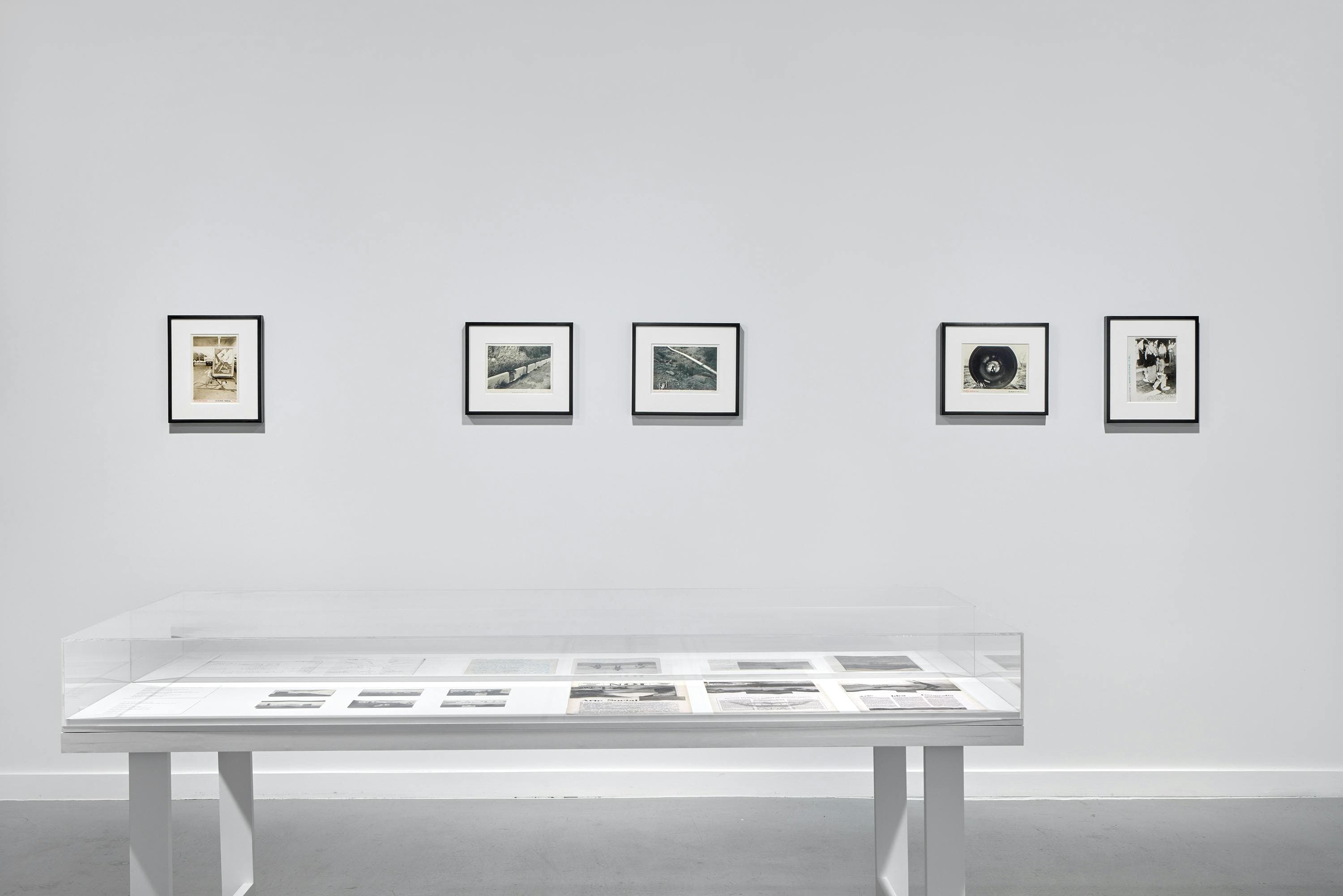 Claudio Perna — Idea Como Arte — image 6 of 7