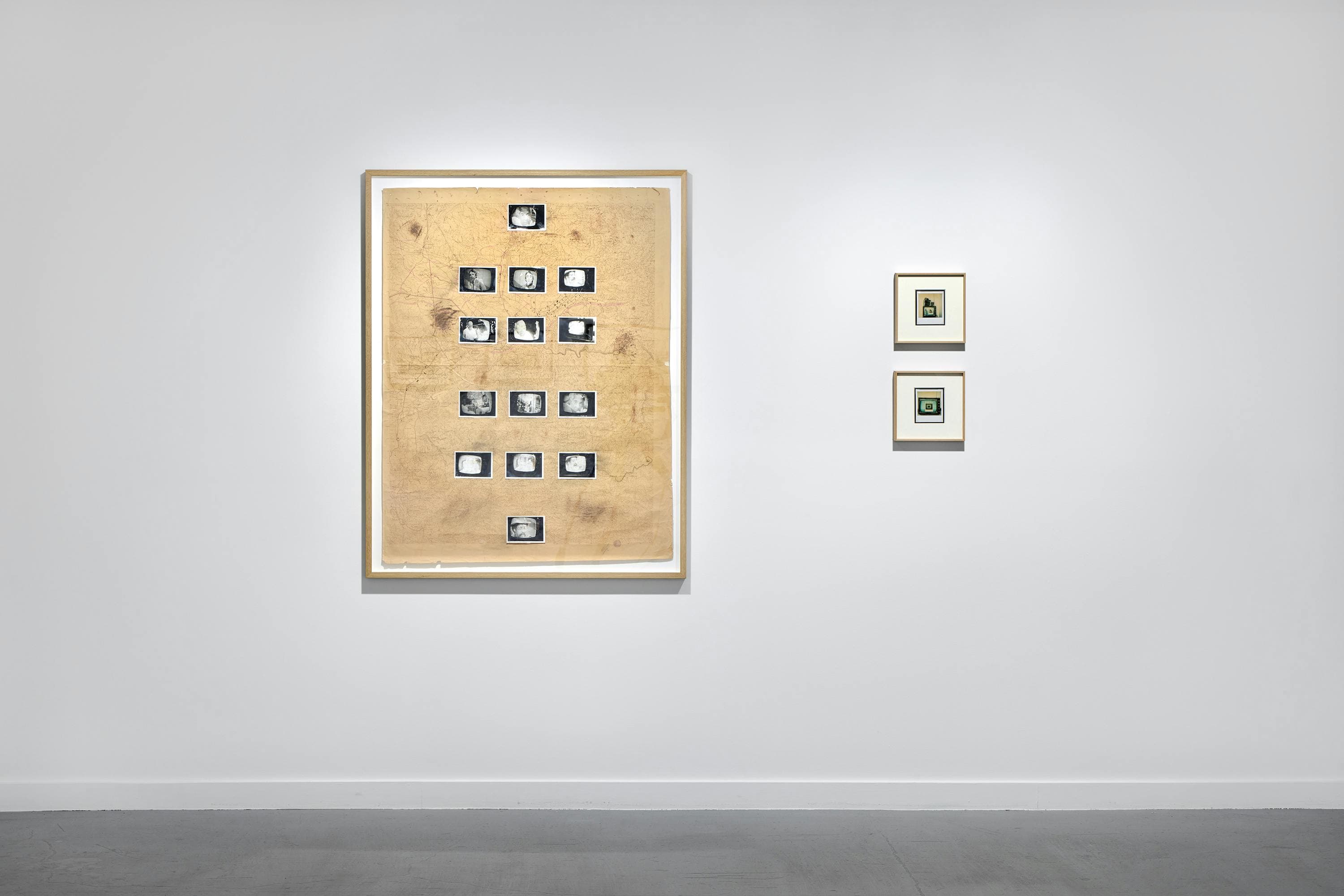 Claudio Perna — Idea Como Arte — image 7 of 7
