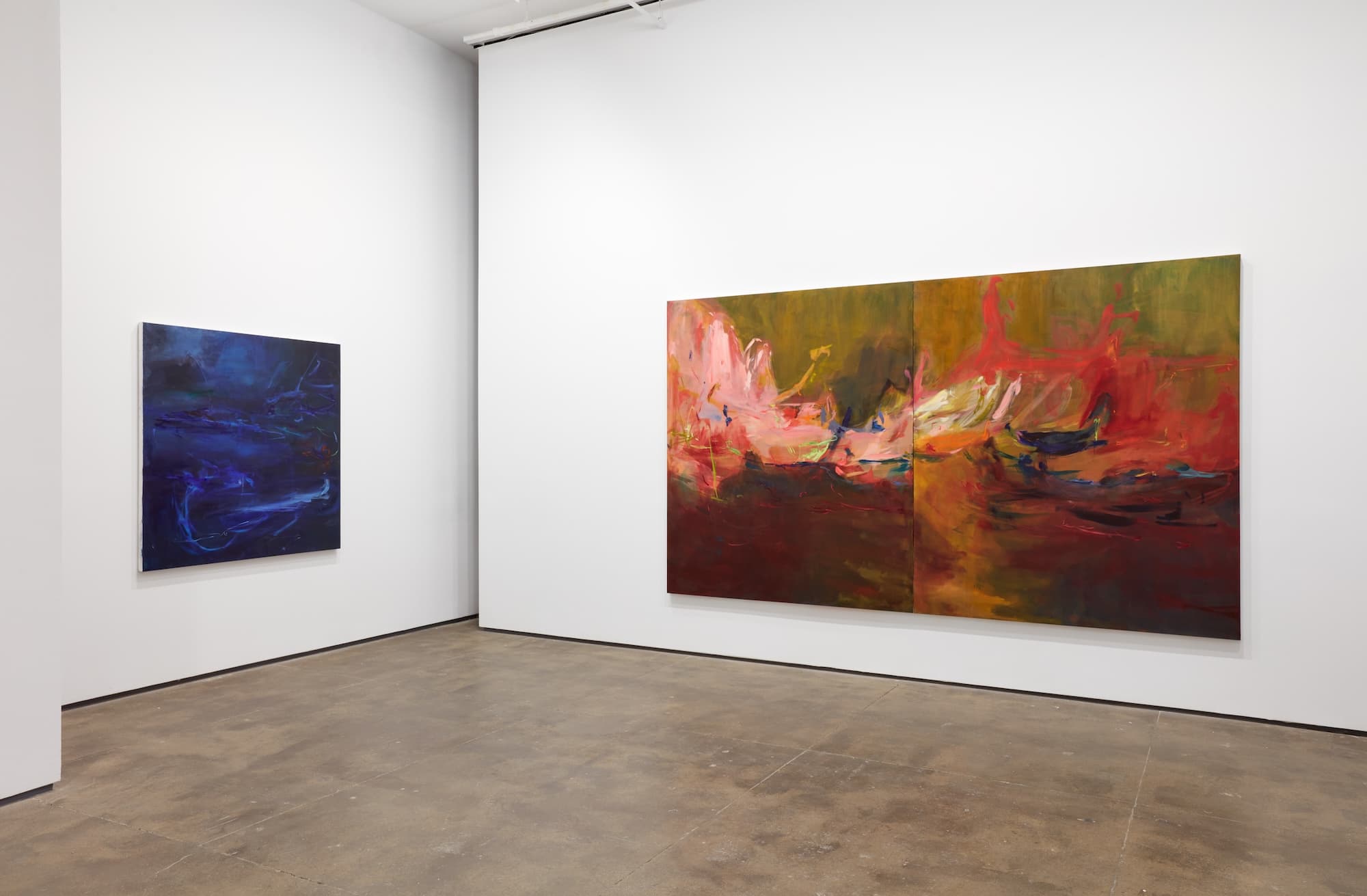 Lindsay Adams — Soil — image 1 of 8