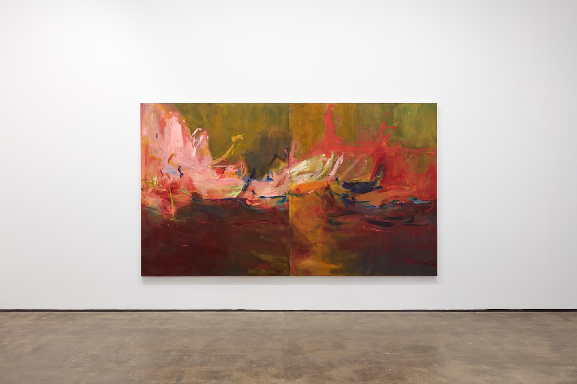 Lindsay Adams — Soil — image 2 of 8