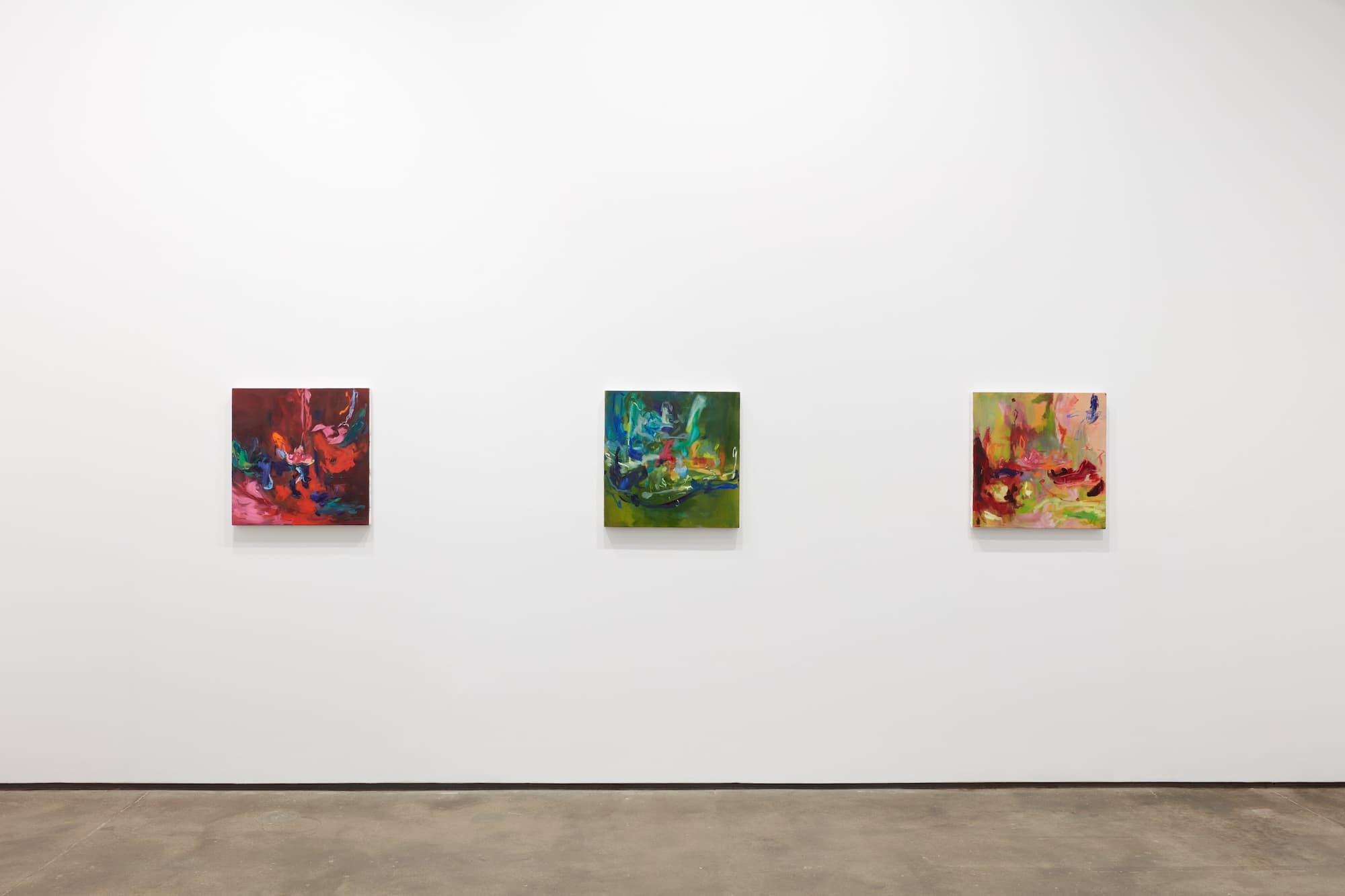 Lindsay Adams — Soil — image 5 of 8