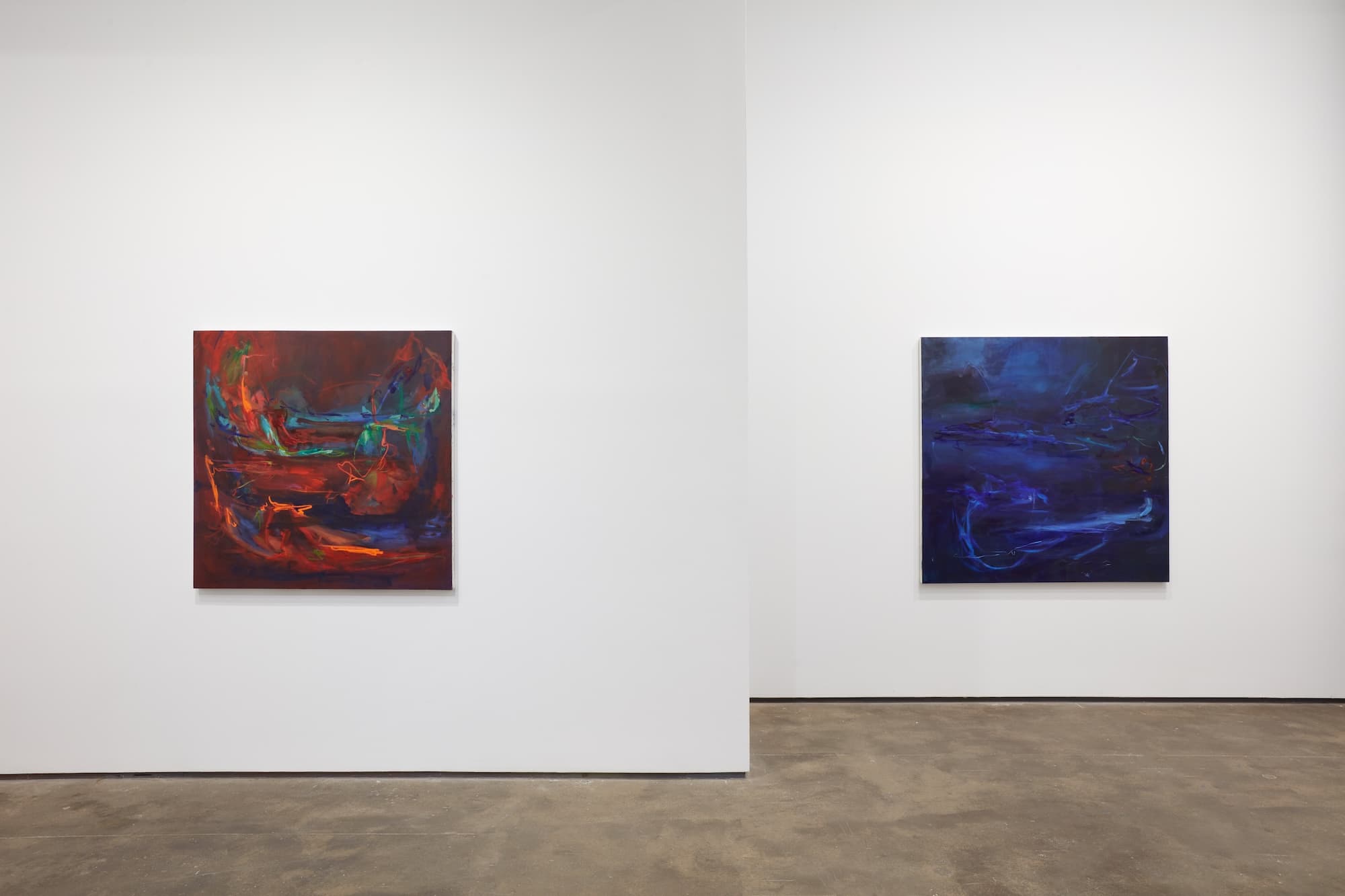 Lindsay Adams — Soil — image 8 of 8