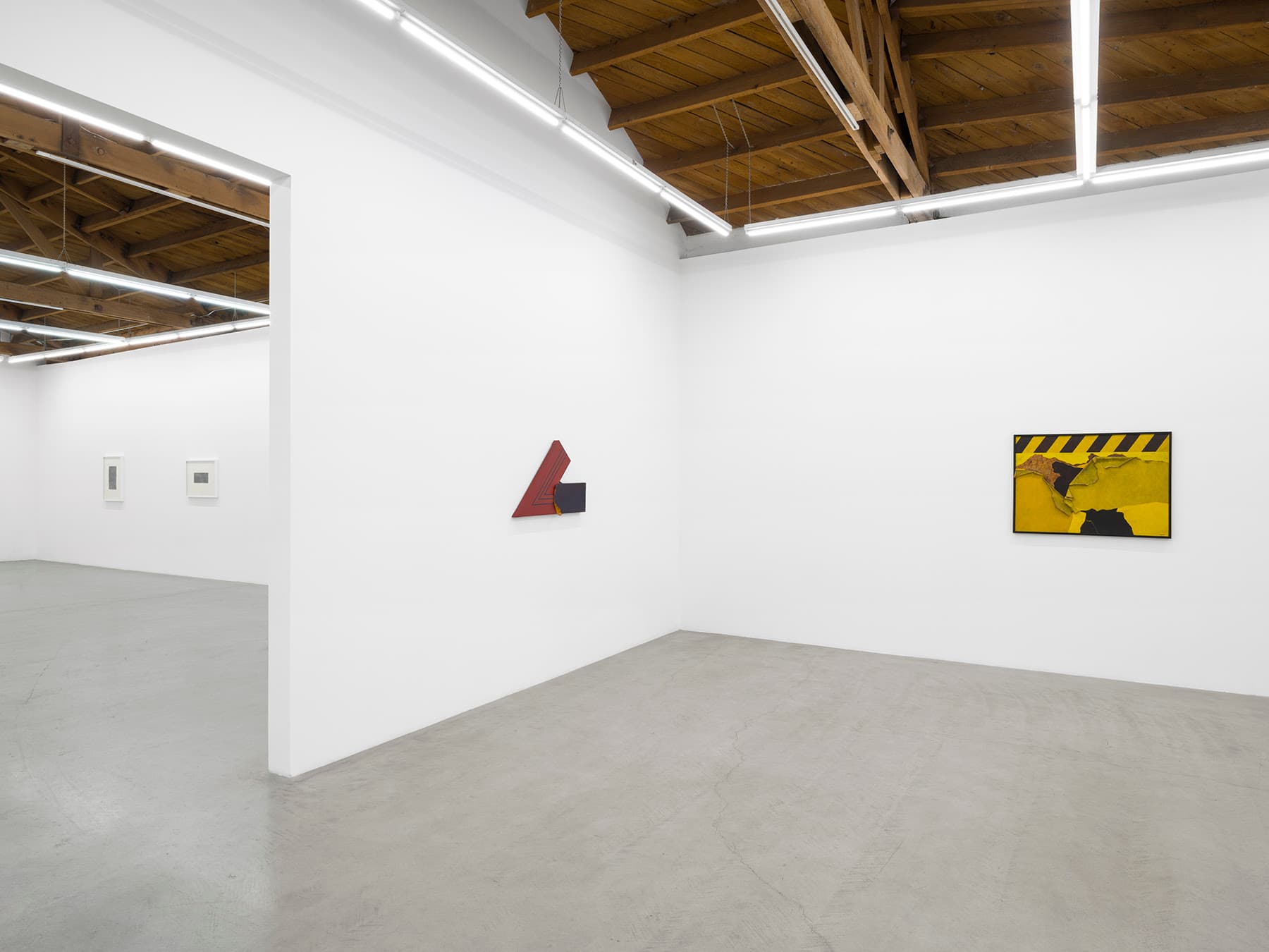 Dan Concholar — L.A. Times — image 1 of 5