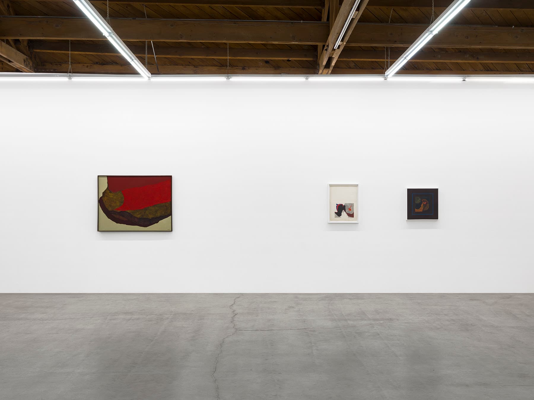 Dan Concholar — L.A. Times — image 3 of 5
