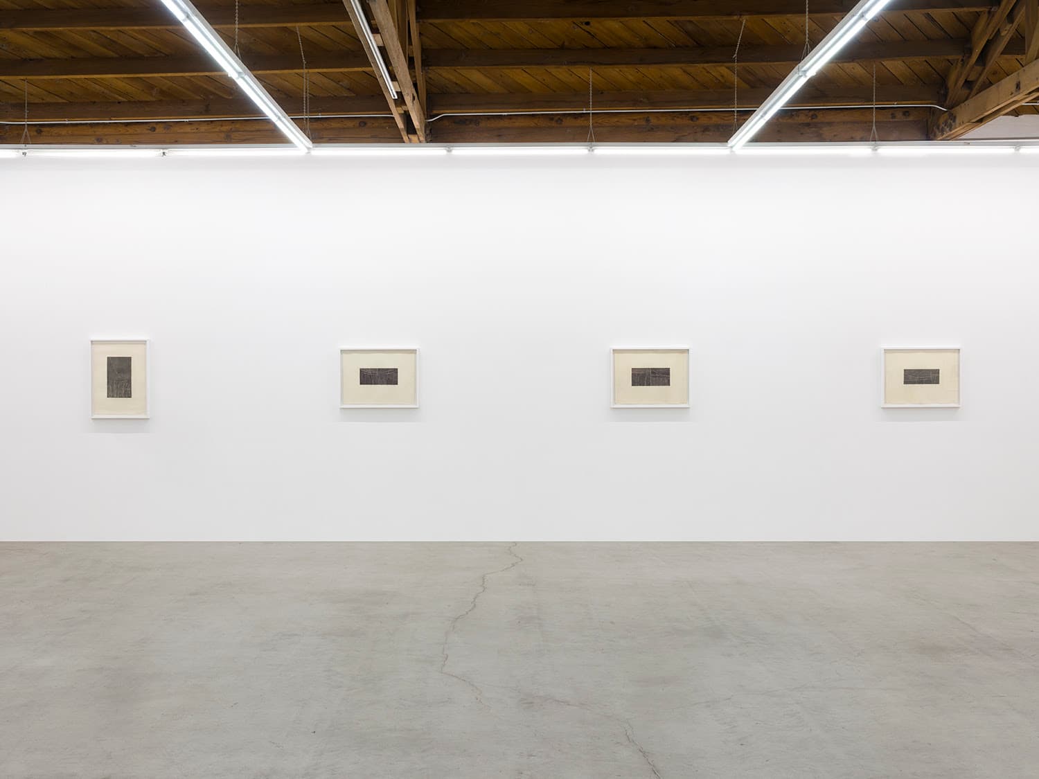 Dan Concholar — L.A. Times — image 4 of 5