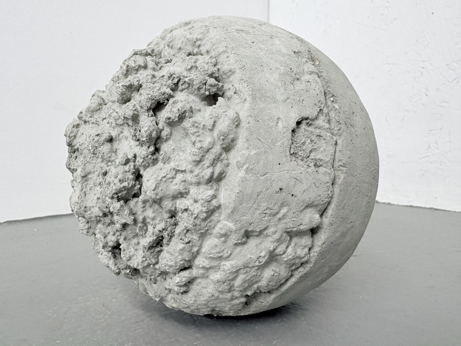 Group Exhibition — Bent Sun